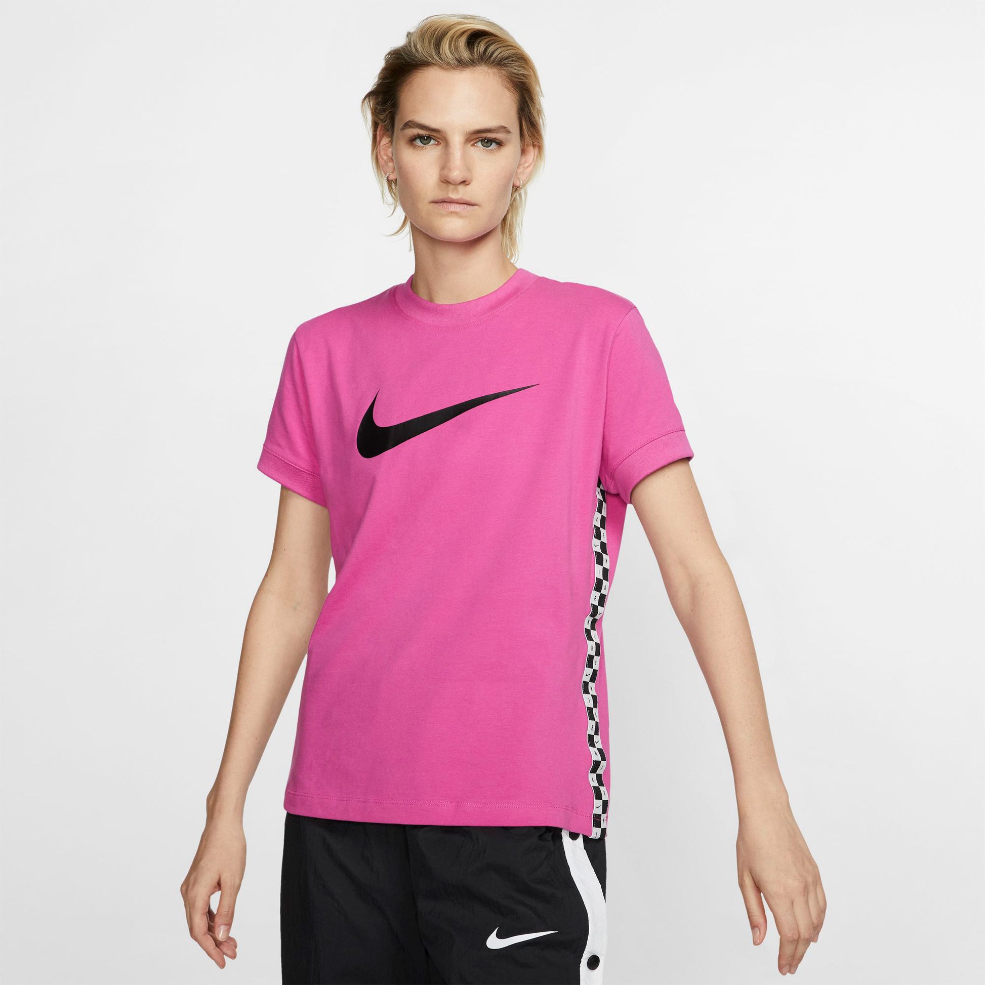 Sportswear T-shirt