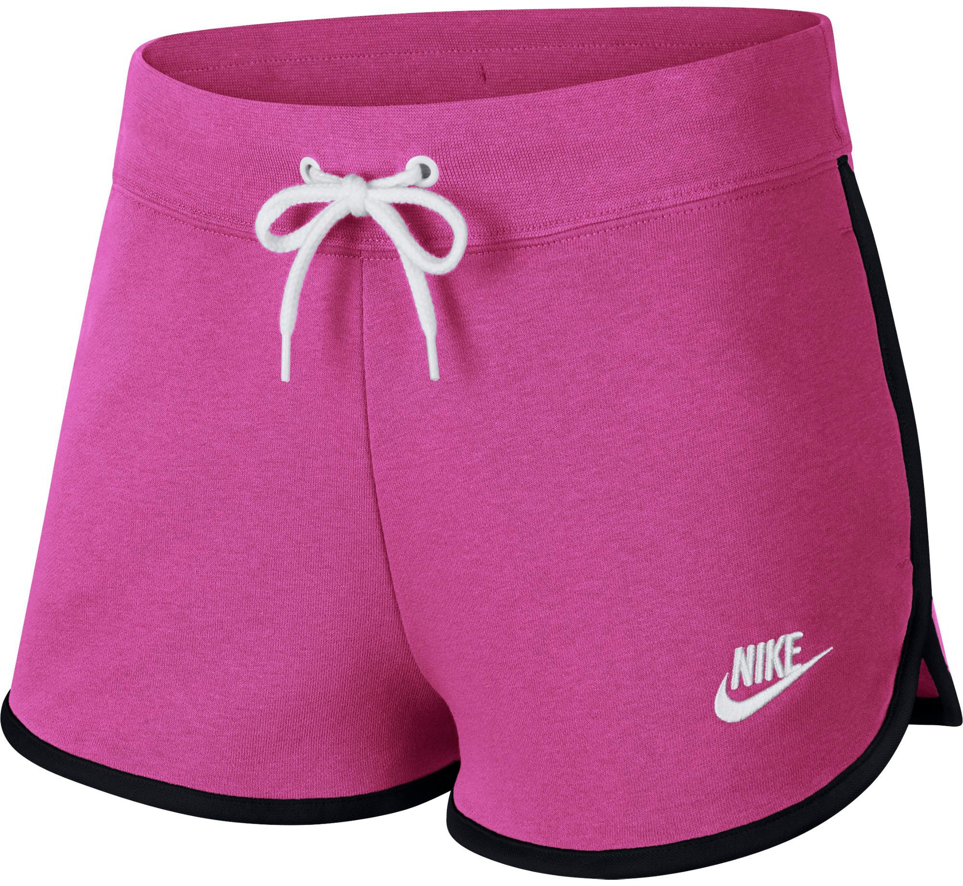 Sportswear Heritage Fleece shorts