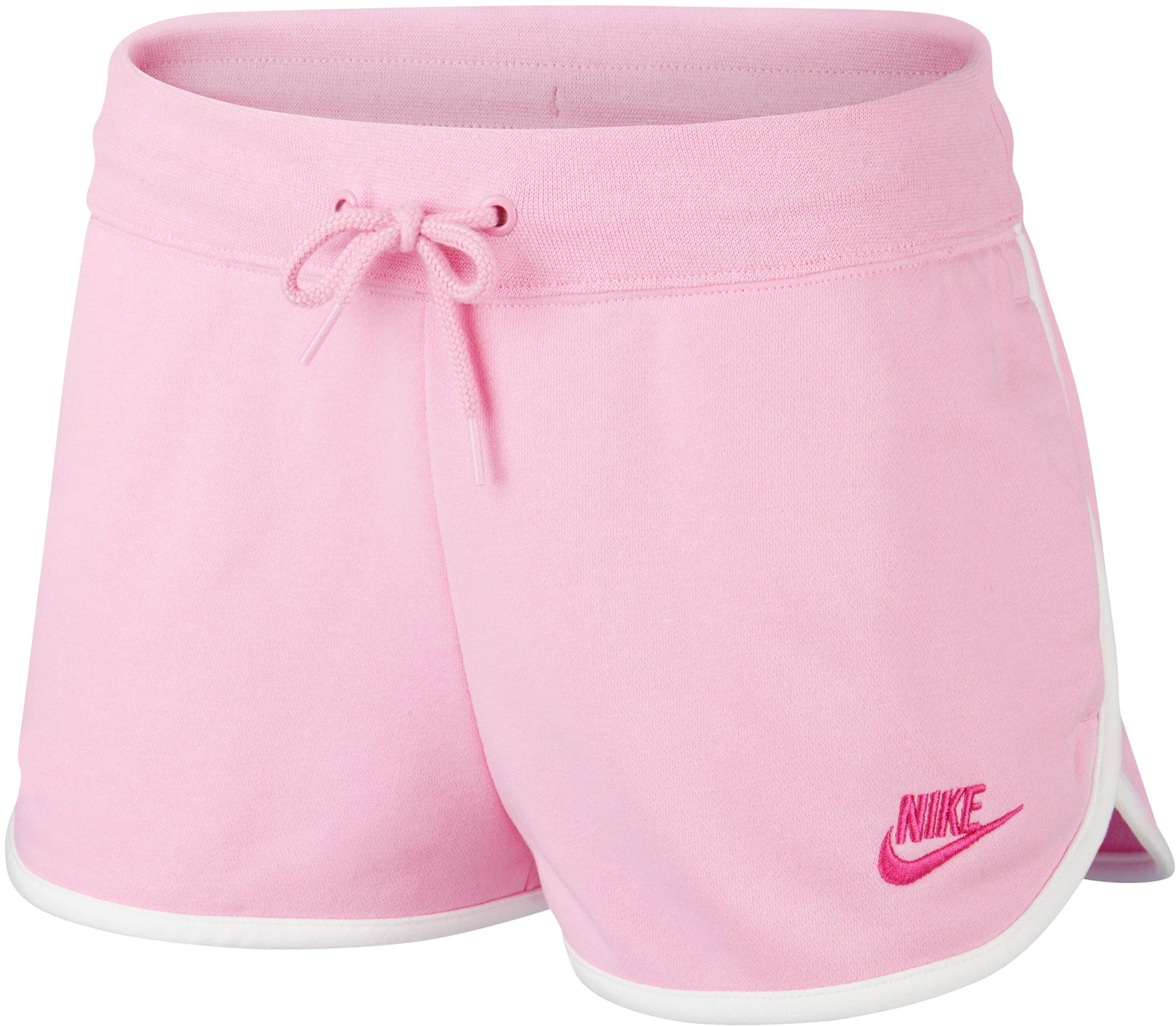 Sportswear Heritage Fleece shorts