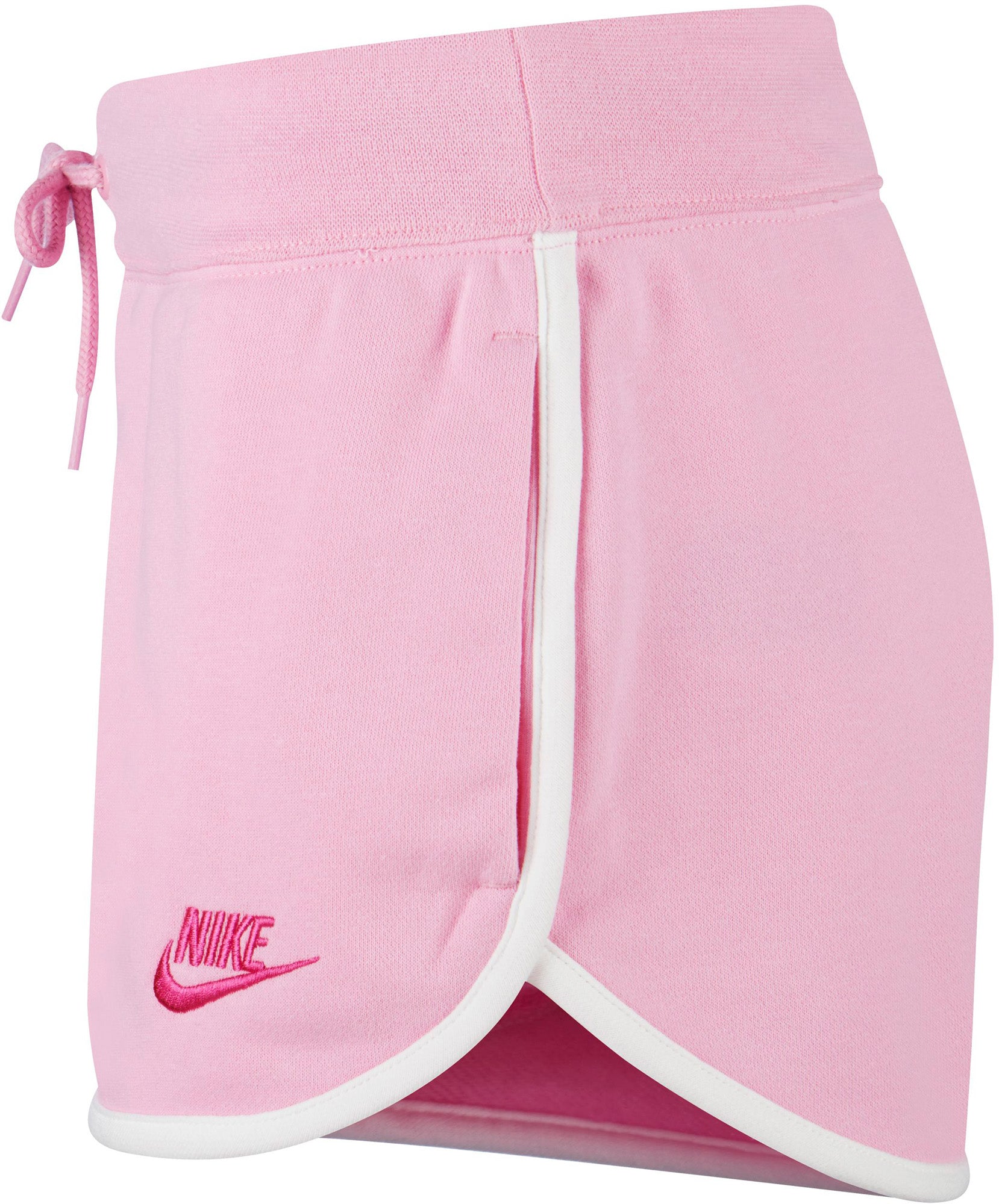 Sportswear Heritage Fleece shorts