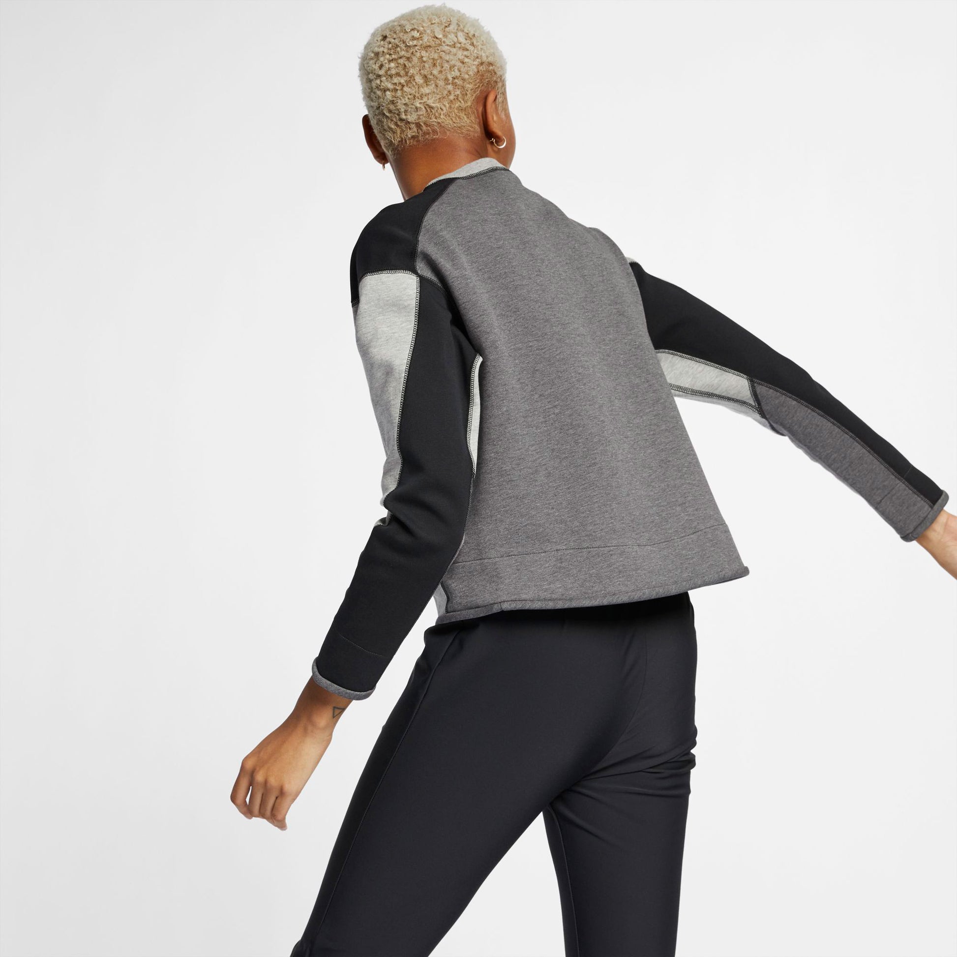 Sportswear Tech Fleece sweatshirt