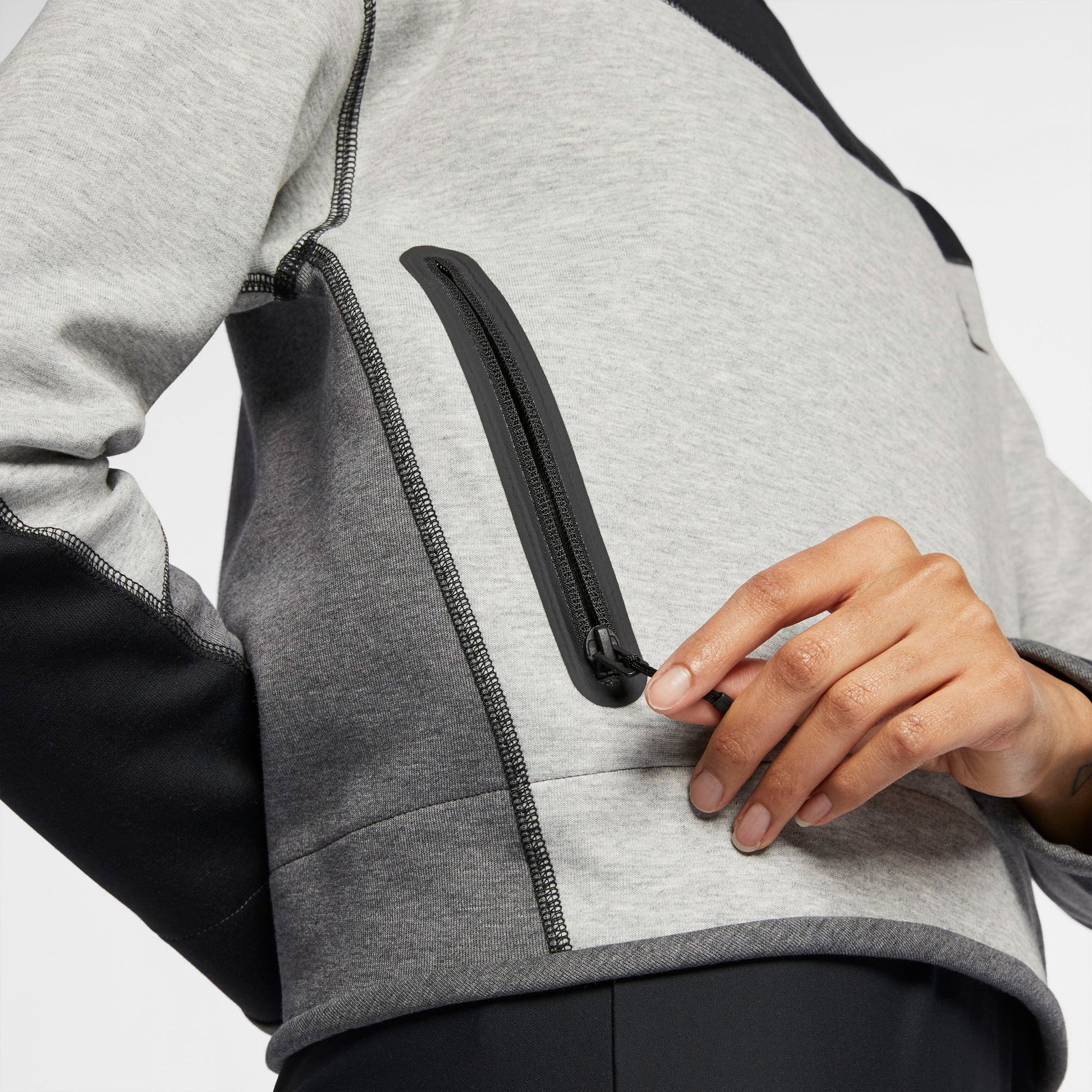 Sportswear Tech Fleece sweatshirt