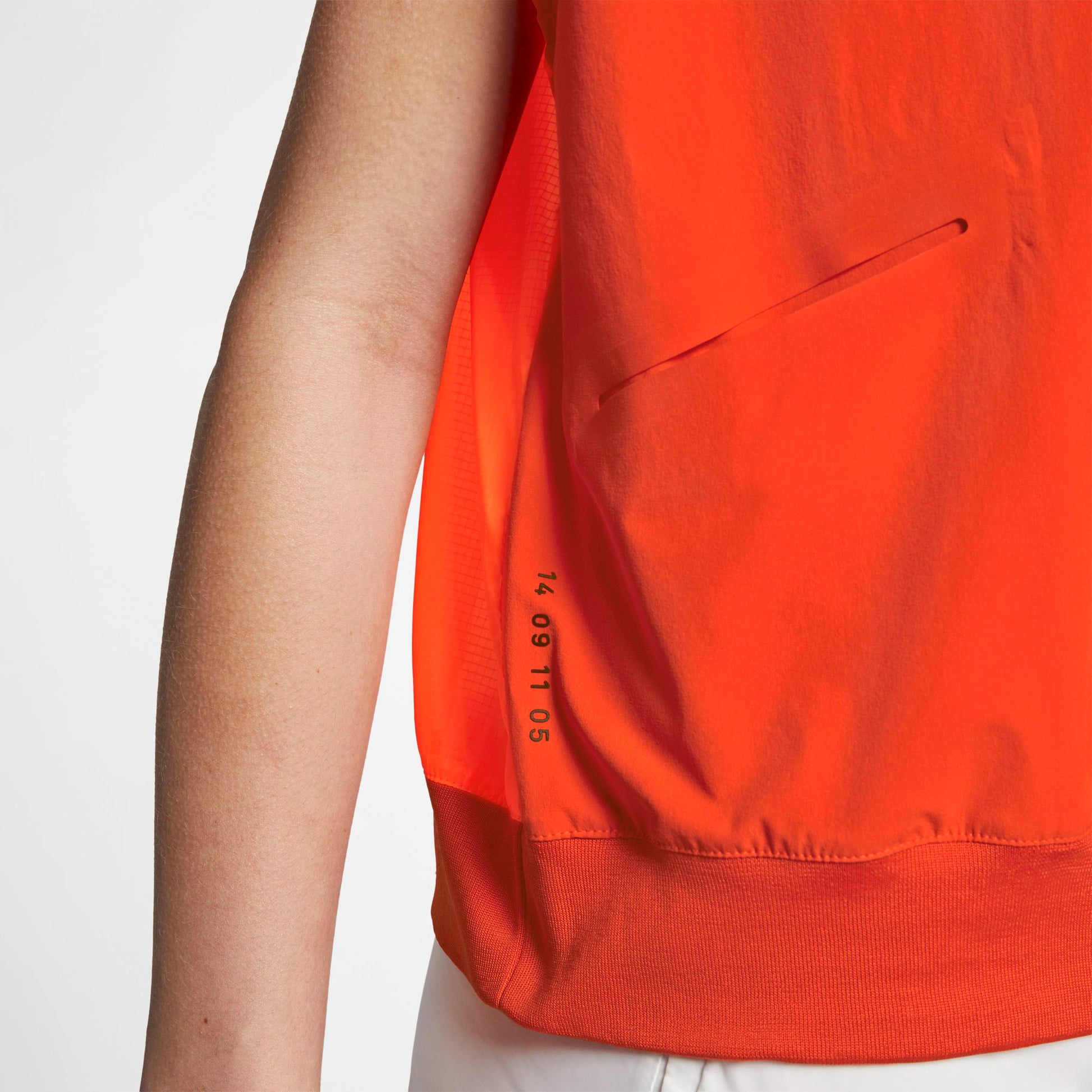 Sportswear Tech Pack Vest