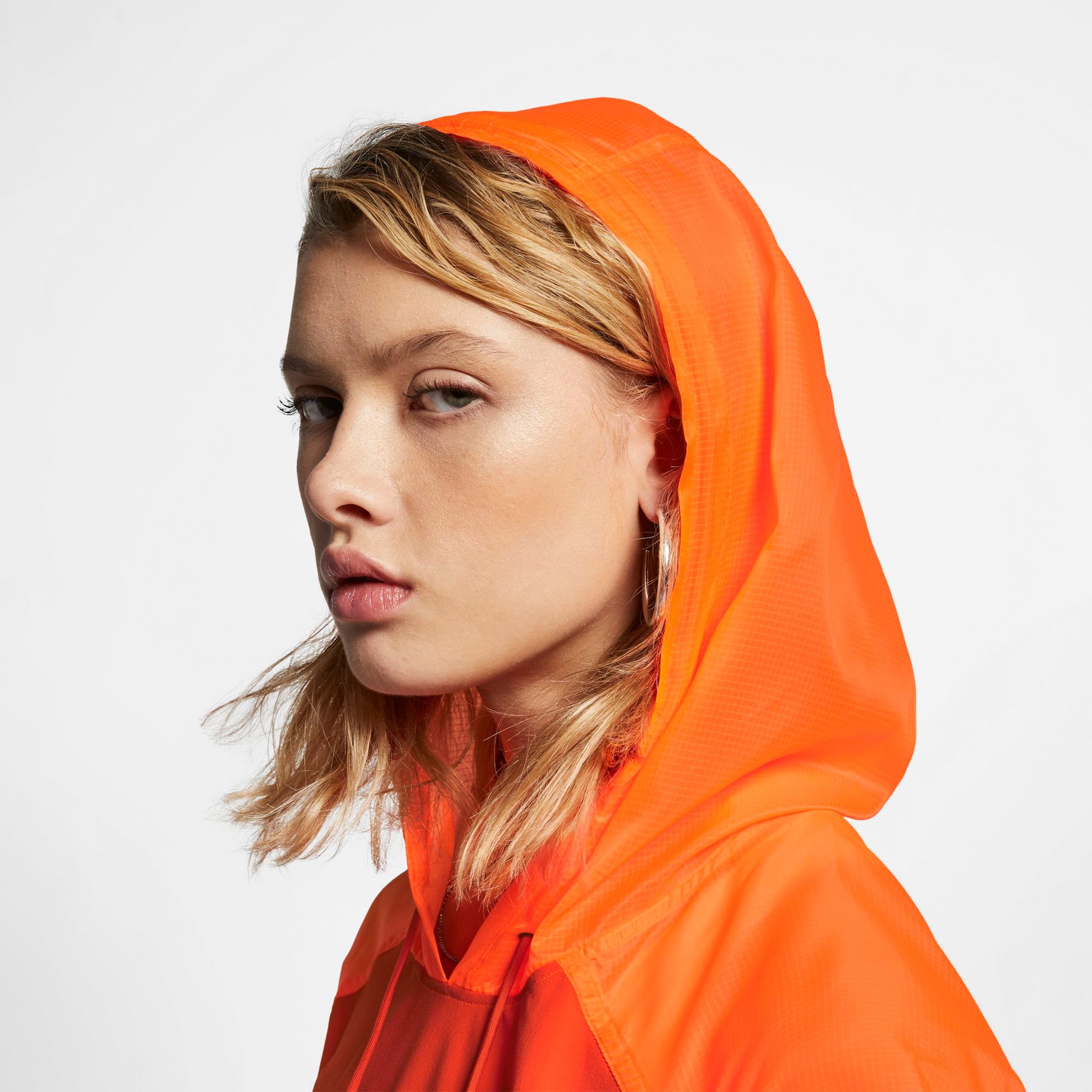 Sportswear Tech Pack Vest