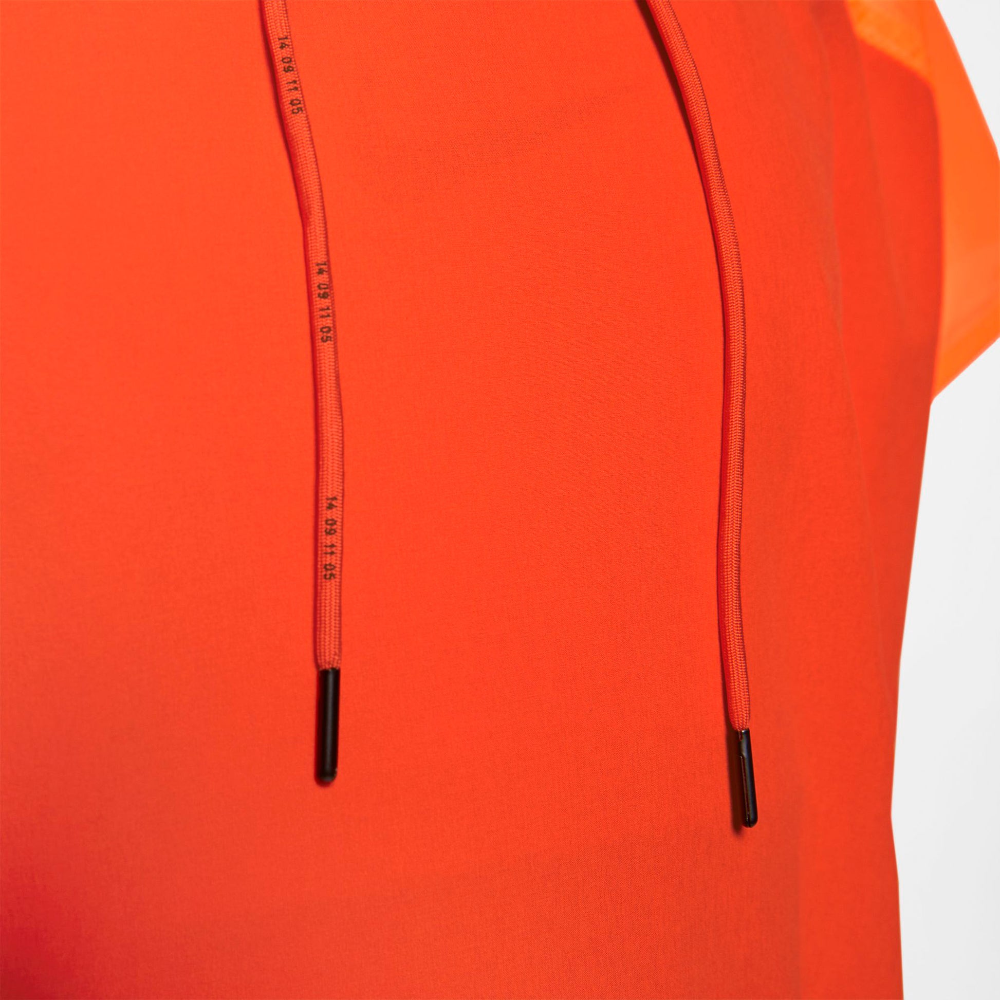 Sportswear Tech Pack Vest