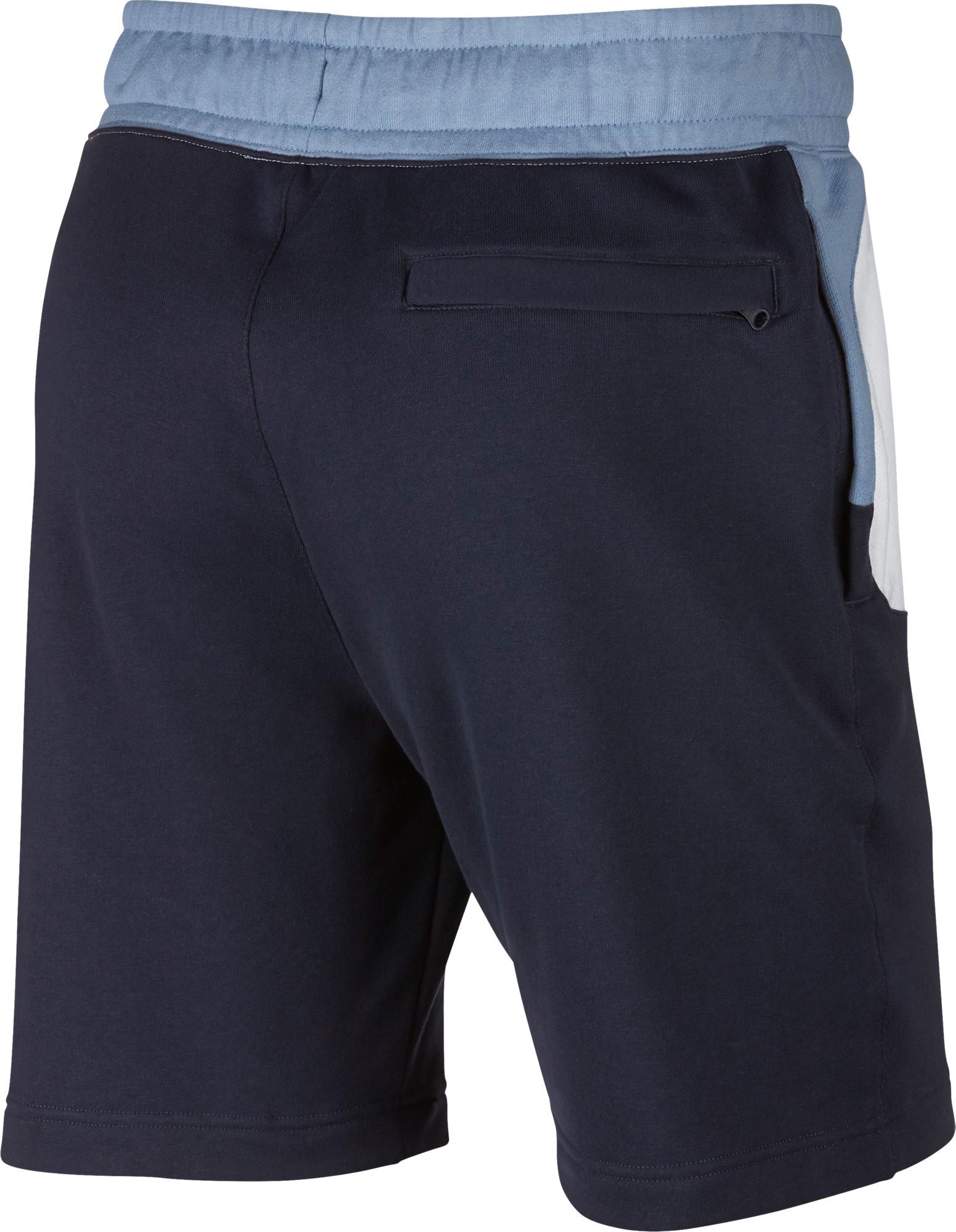 Sportswear French Terry Shorts