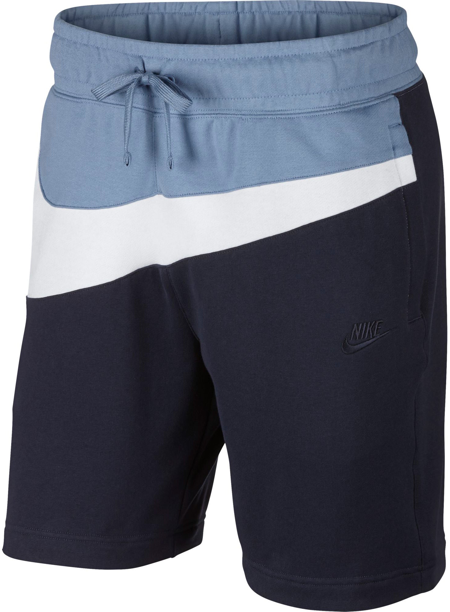 Sportswear French Terry Shorts