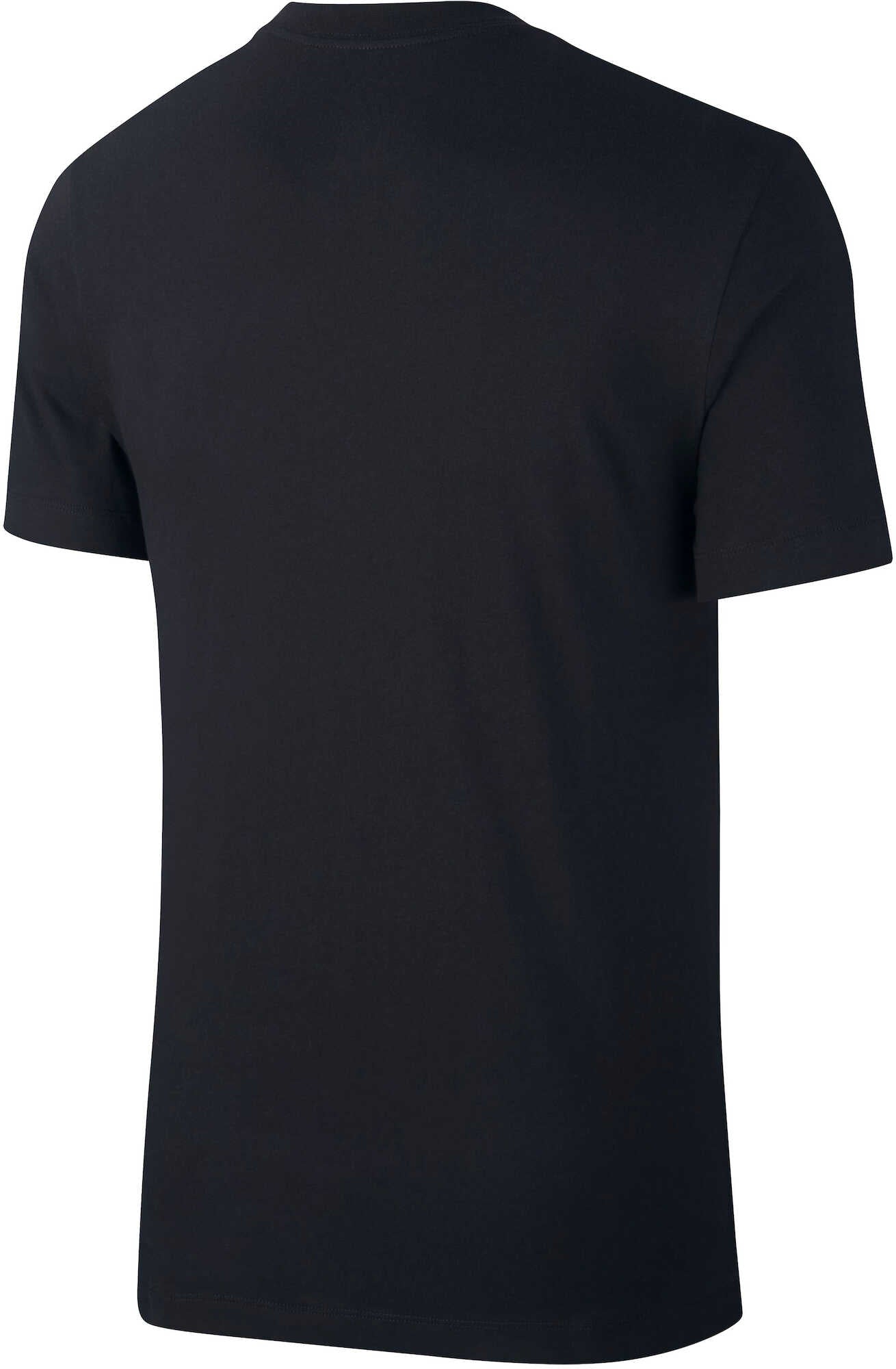 NIKE SPORTSWEAR MEN'S T-SHIRT