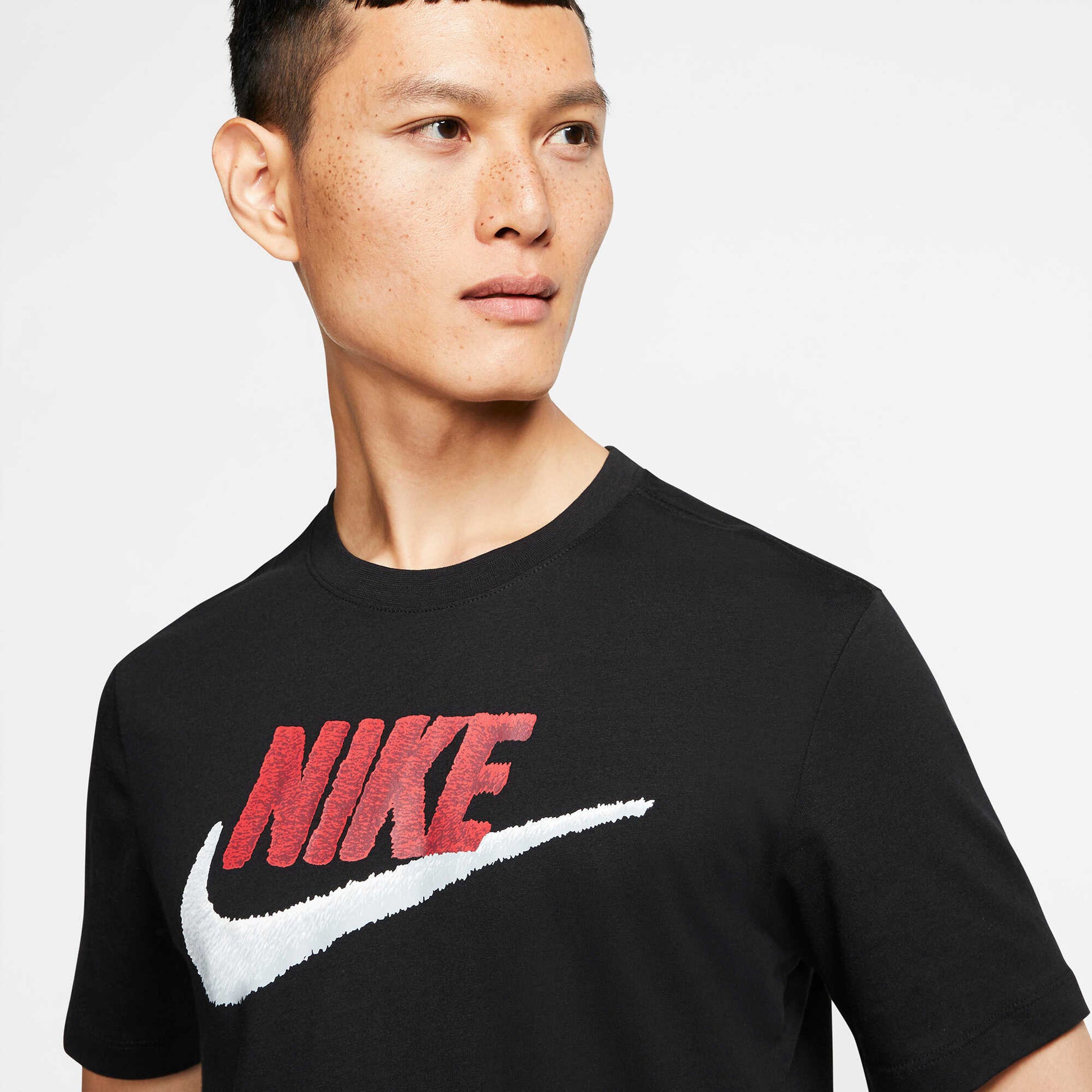 NIKE SPORTSWEAR MEN'S T-SHIRT