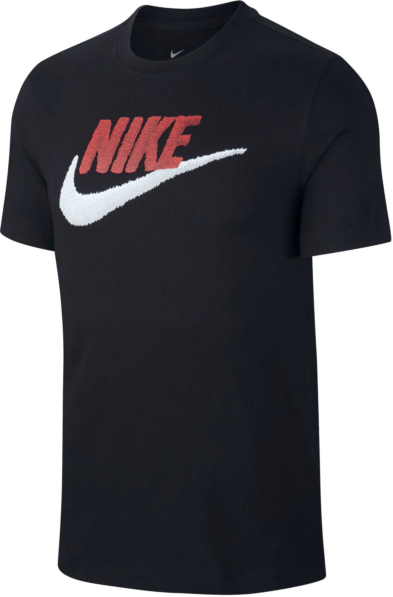 NIKE SPORTSWEAR MEN'S T-SHIRT