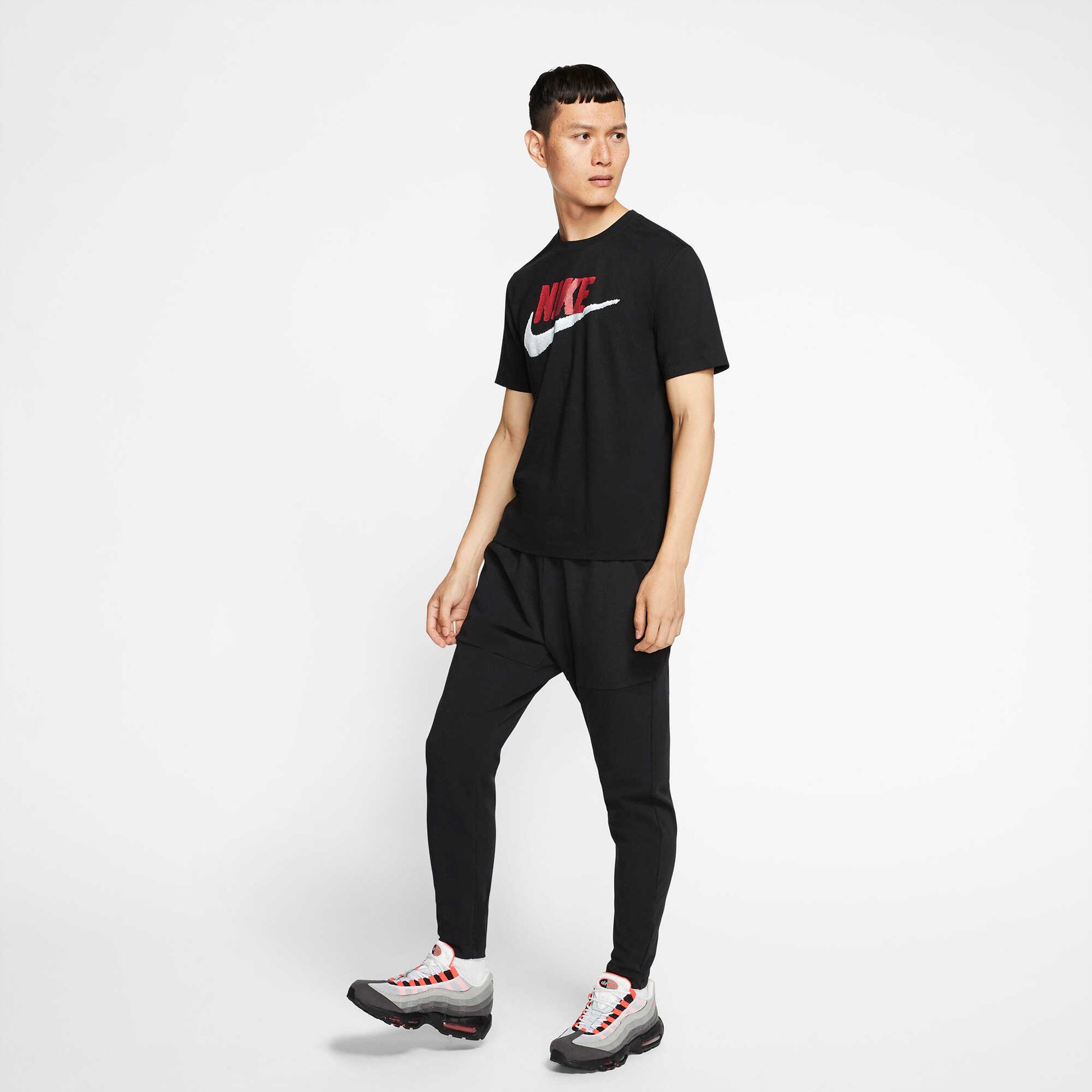 NIKE SPORTSWEAR MEN'S T-SHIRT