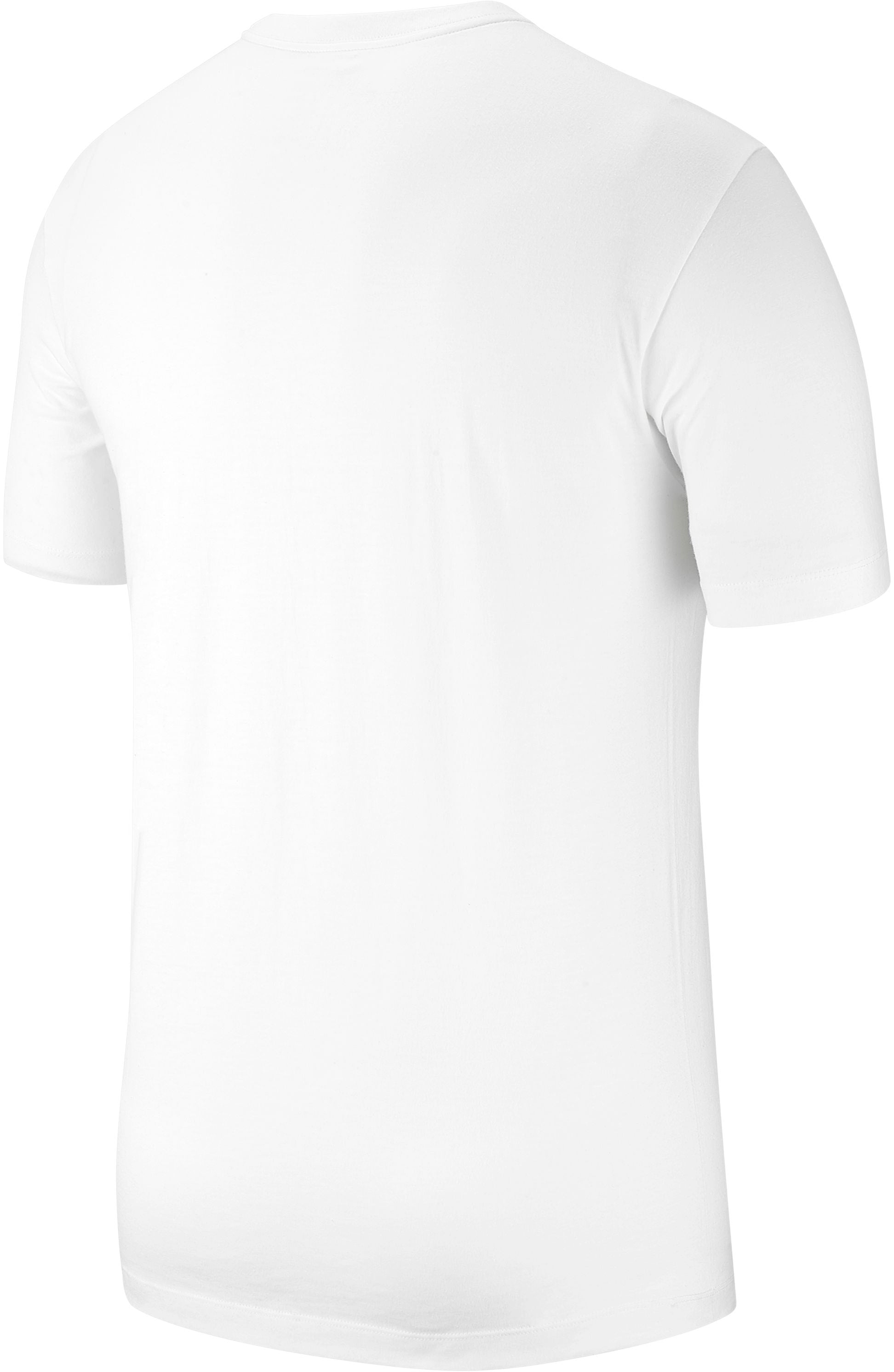 Sportswear T-shirt