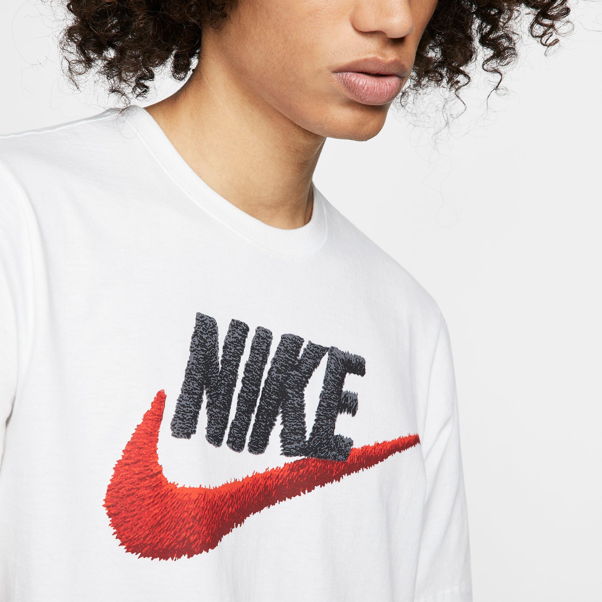 Sportswear T-shirt