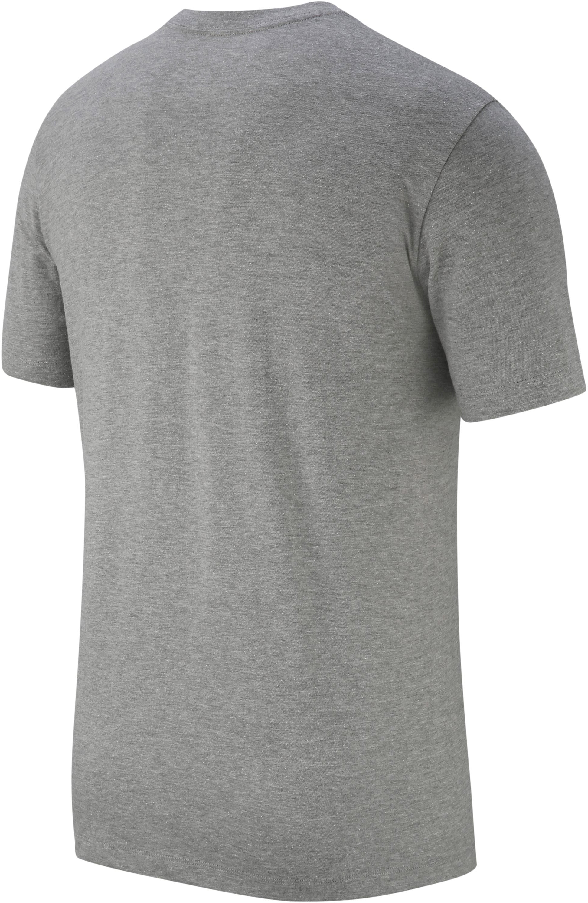 Sportswear JDI T-shirt