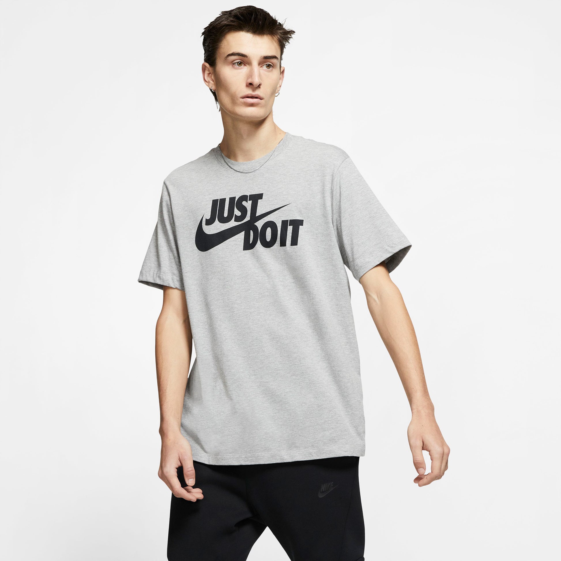 Sportswear JDI T-shirt