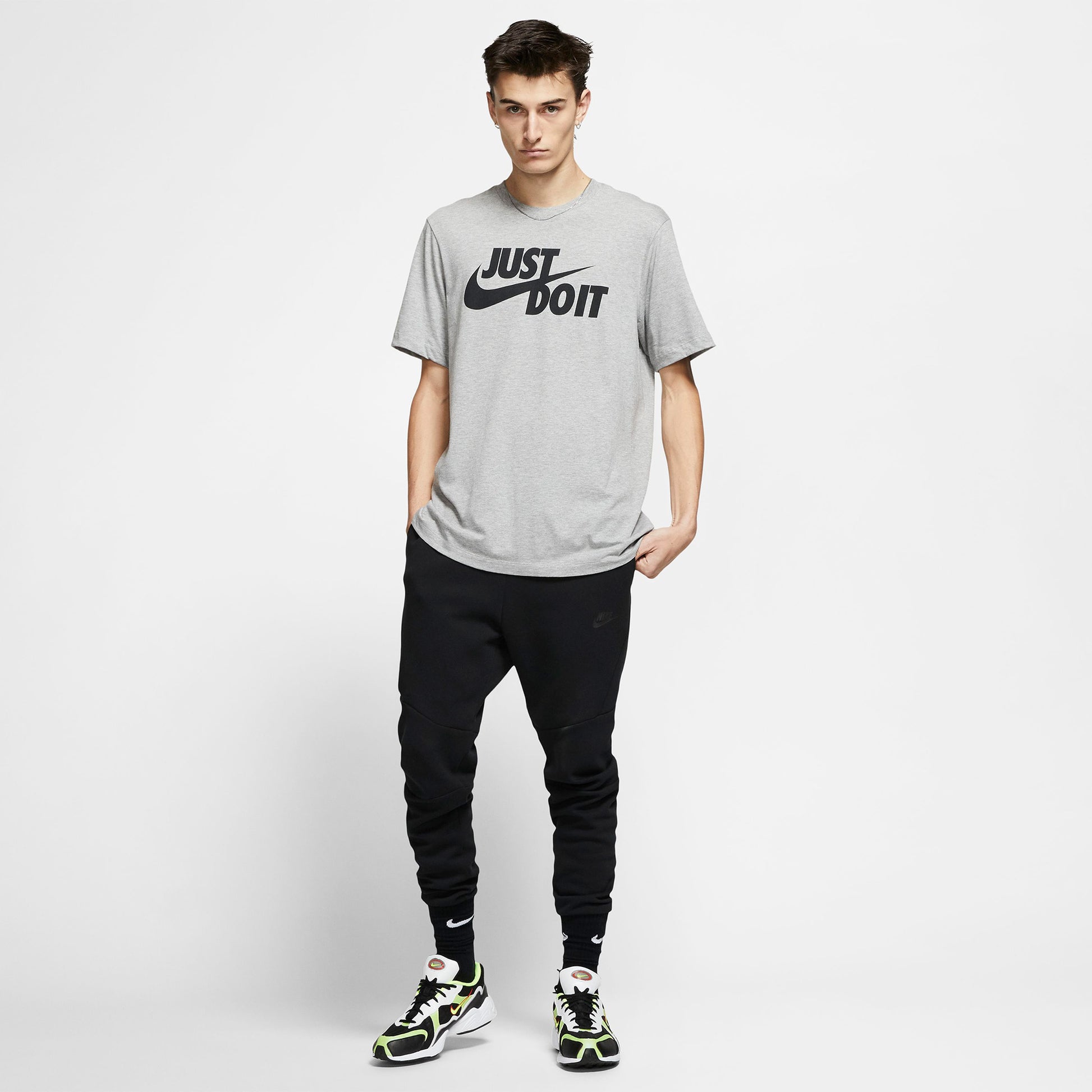 Sportswear JDI T-shirt