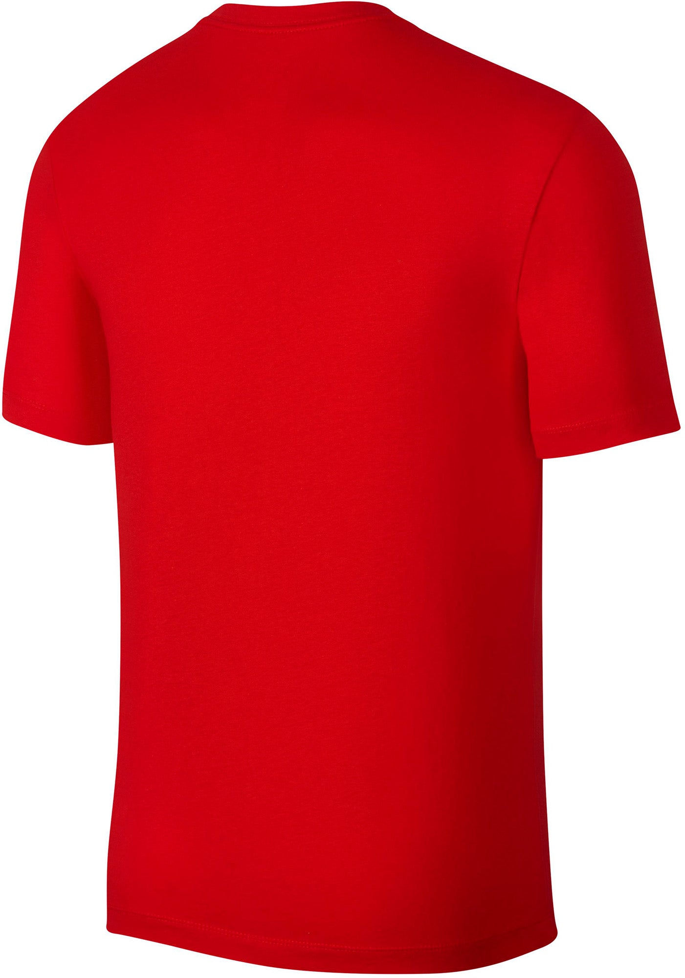 Sportswear JDI T-shirt