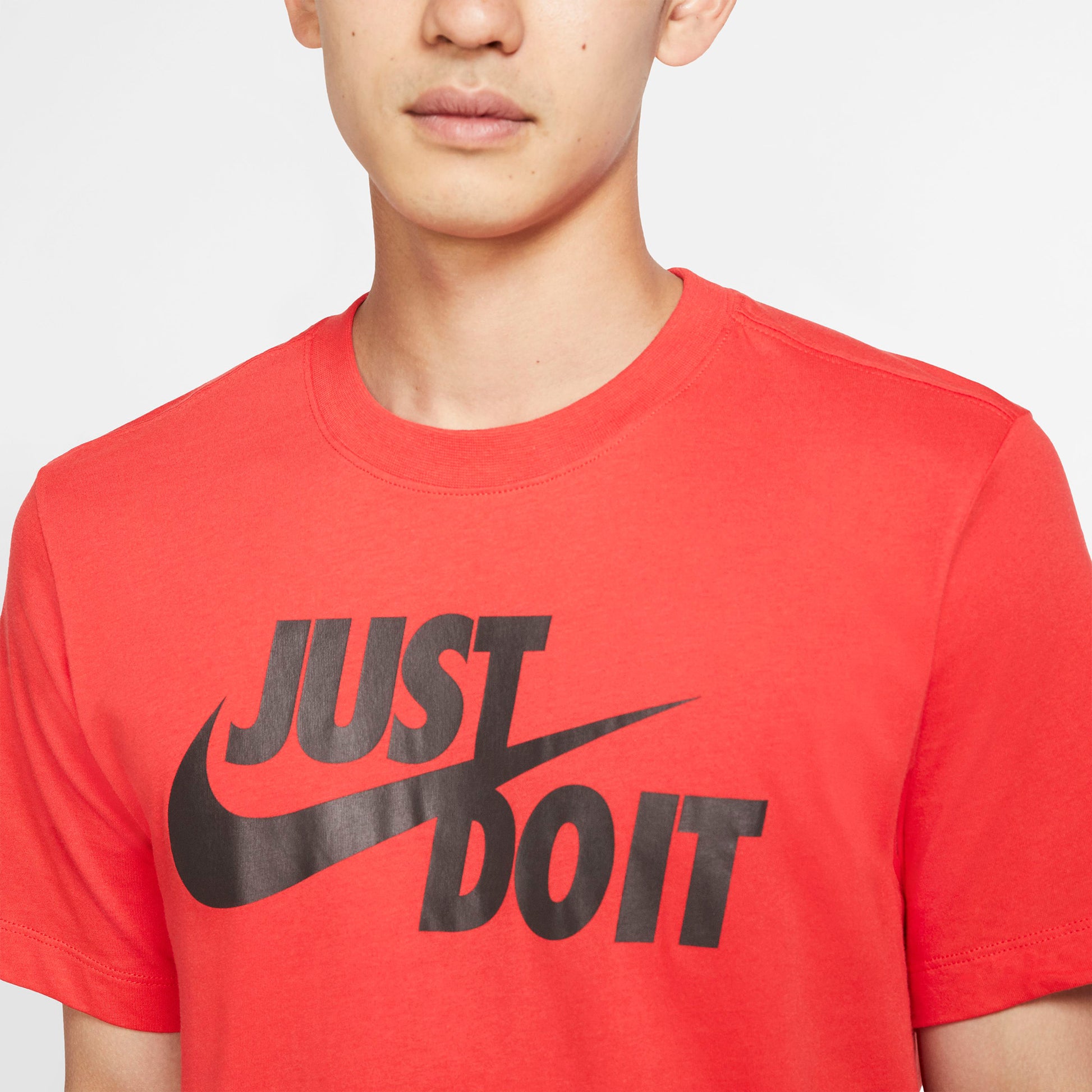 Sportswear JDI T-shirt