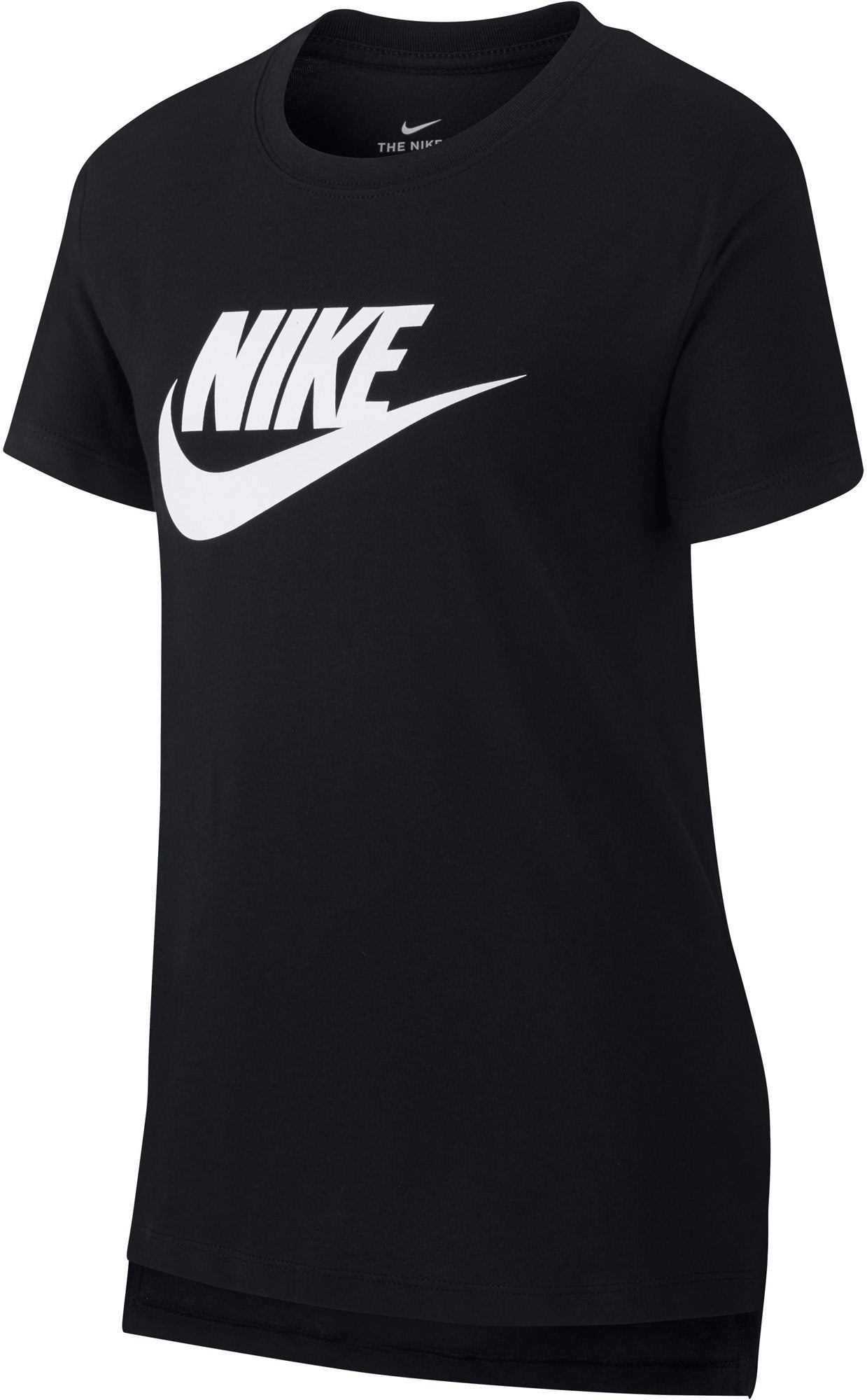Sportswear T-shirt