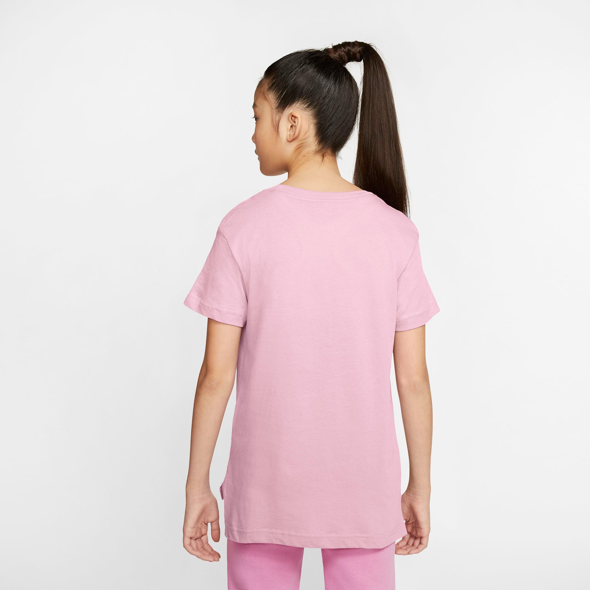 Sportswear T-shirt