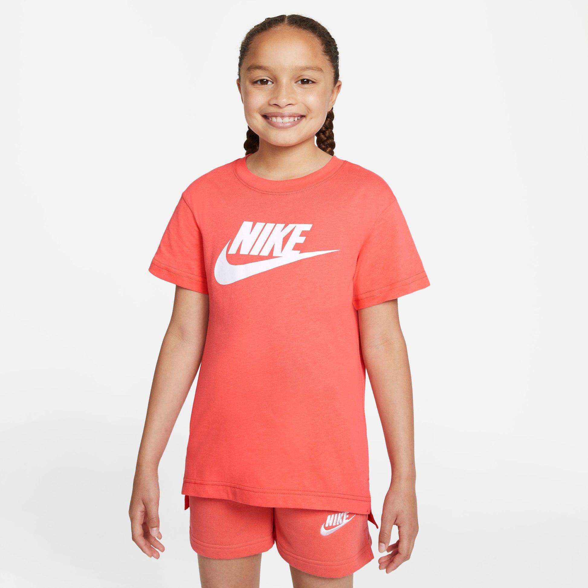 Sportswear T-shirt
