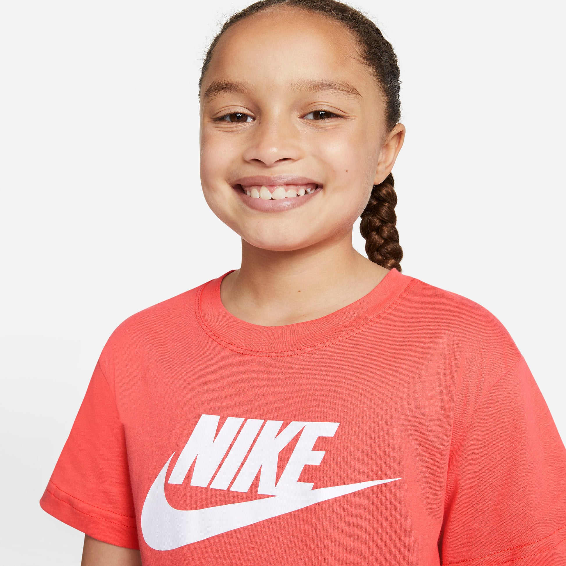 Sportswear T-shirt