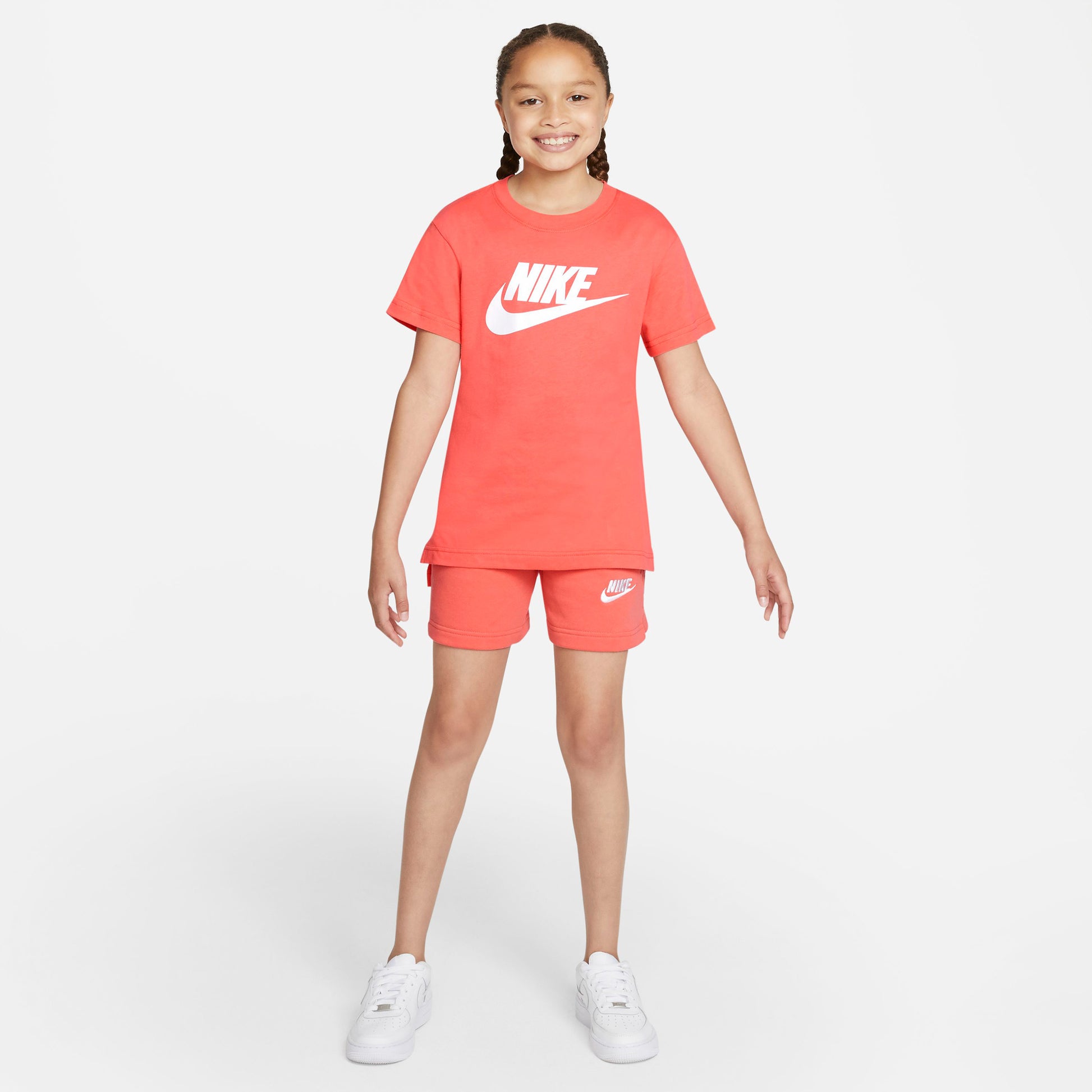 Sportswear T-shirt