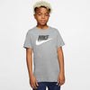 Sportswear Futura Icon T-shirt fra Nike