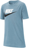 Sportswear Futura Icon T-shirt fra Nike