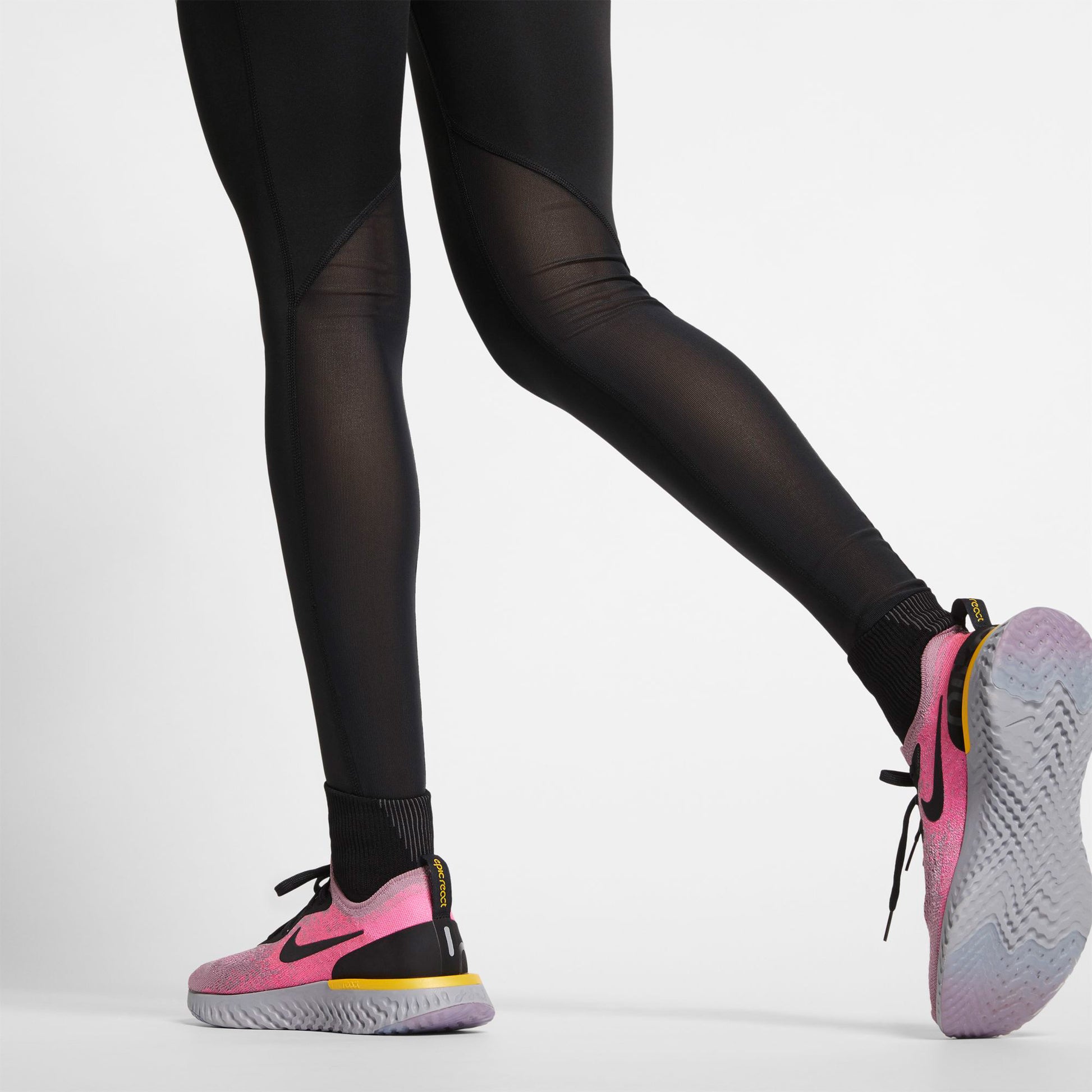 Fast Tights