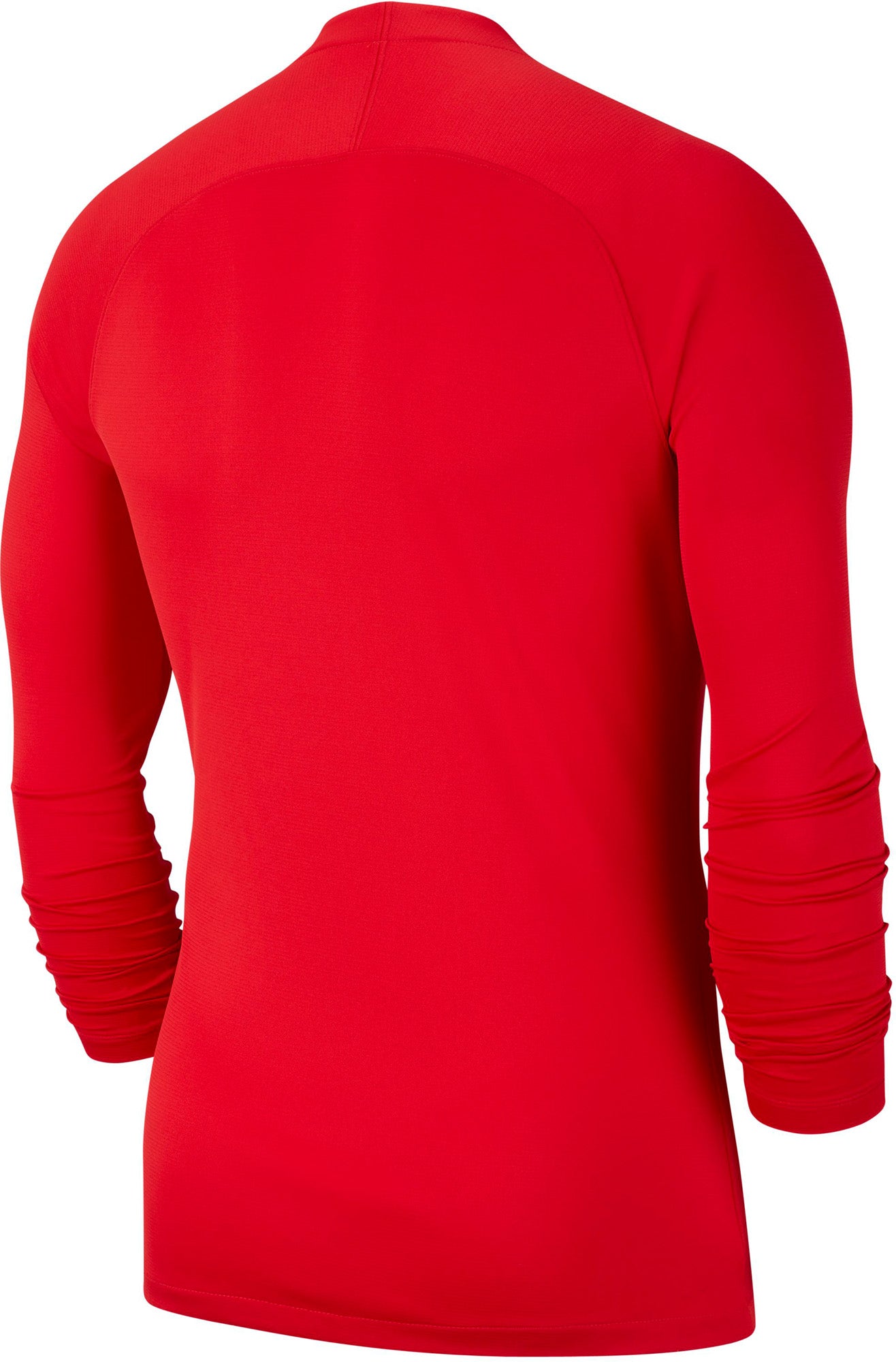 Dri-FIT Park First Layer langærmet T-shirt