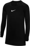 Dri-FIT Park First Layer langærmet T-shirt fra Nike