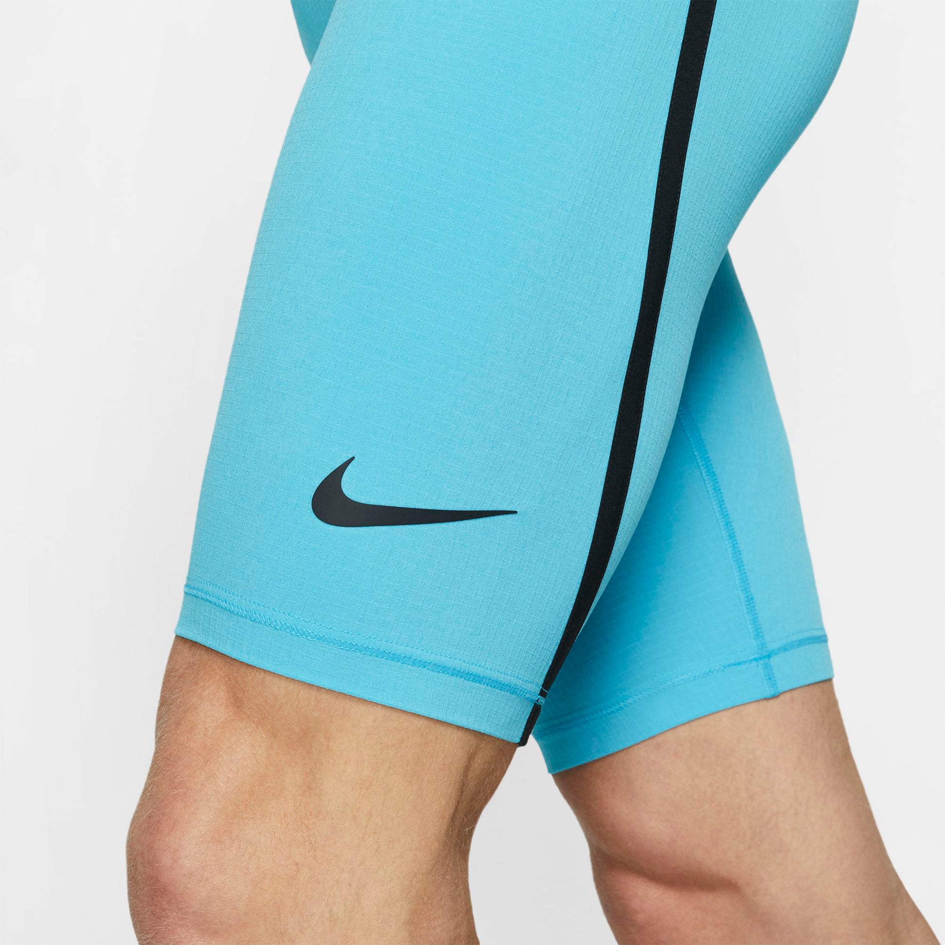 Pro Shorts