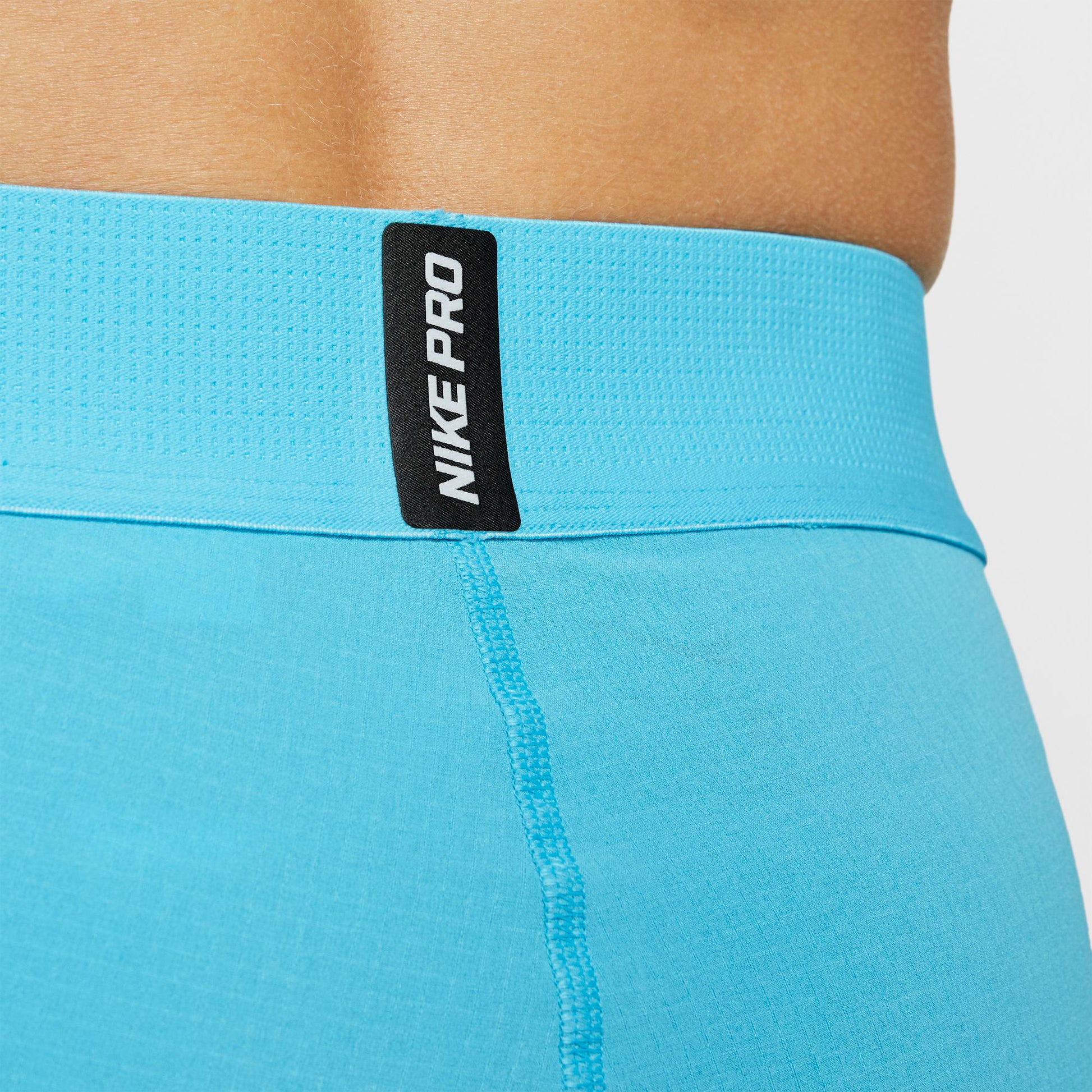 Pro Shorts