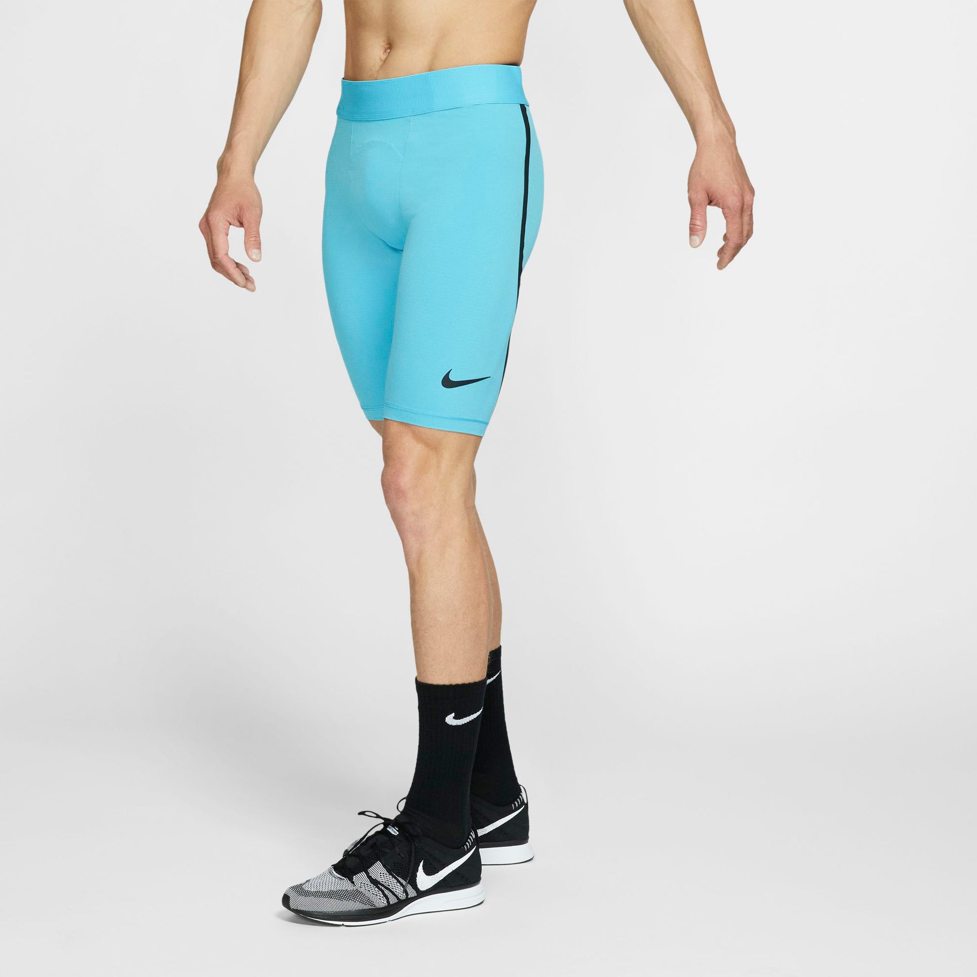 Pro Shorts