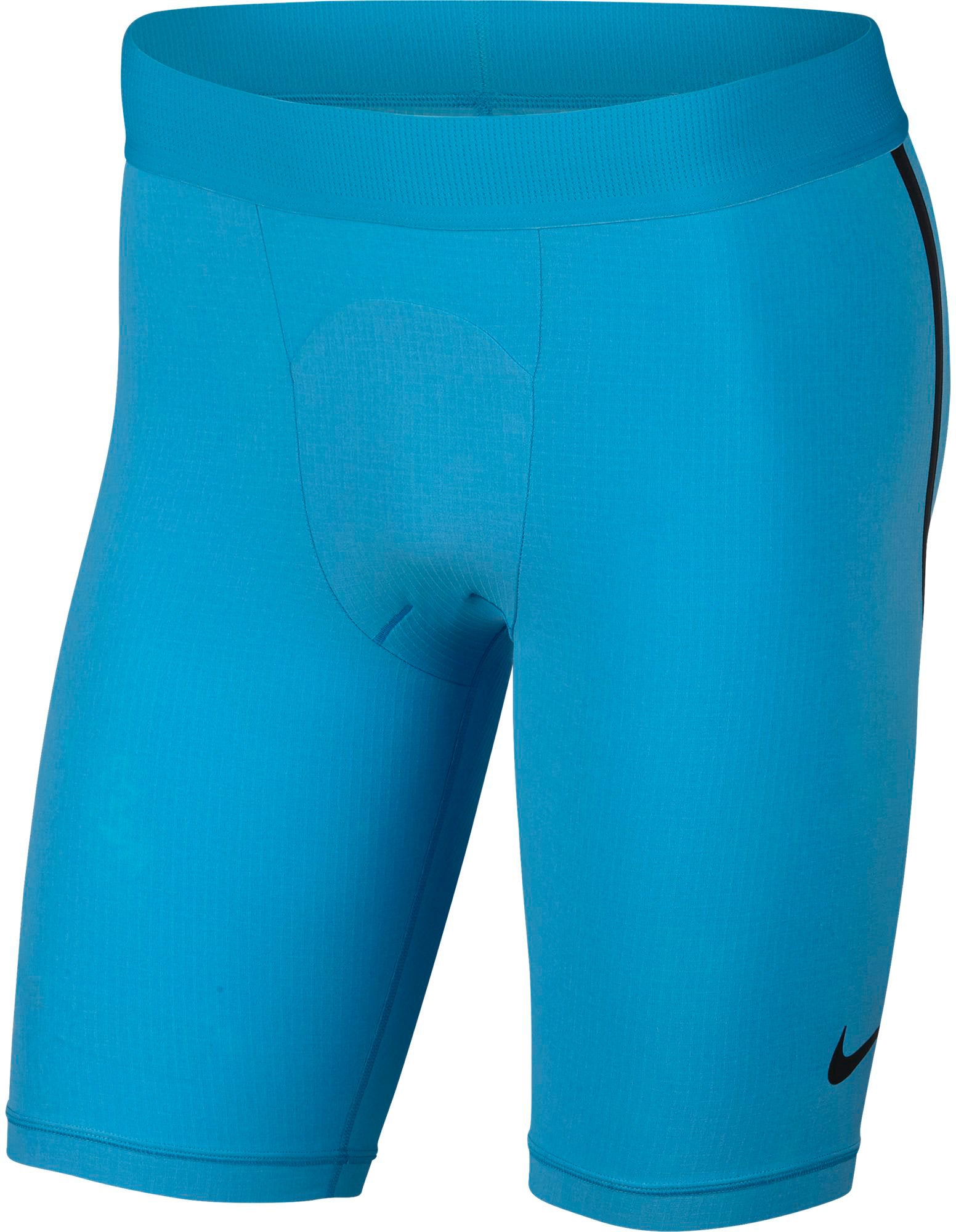Pro Shorts