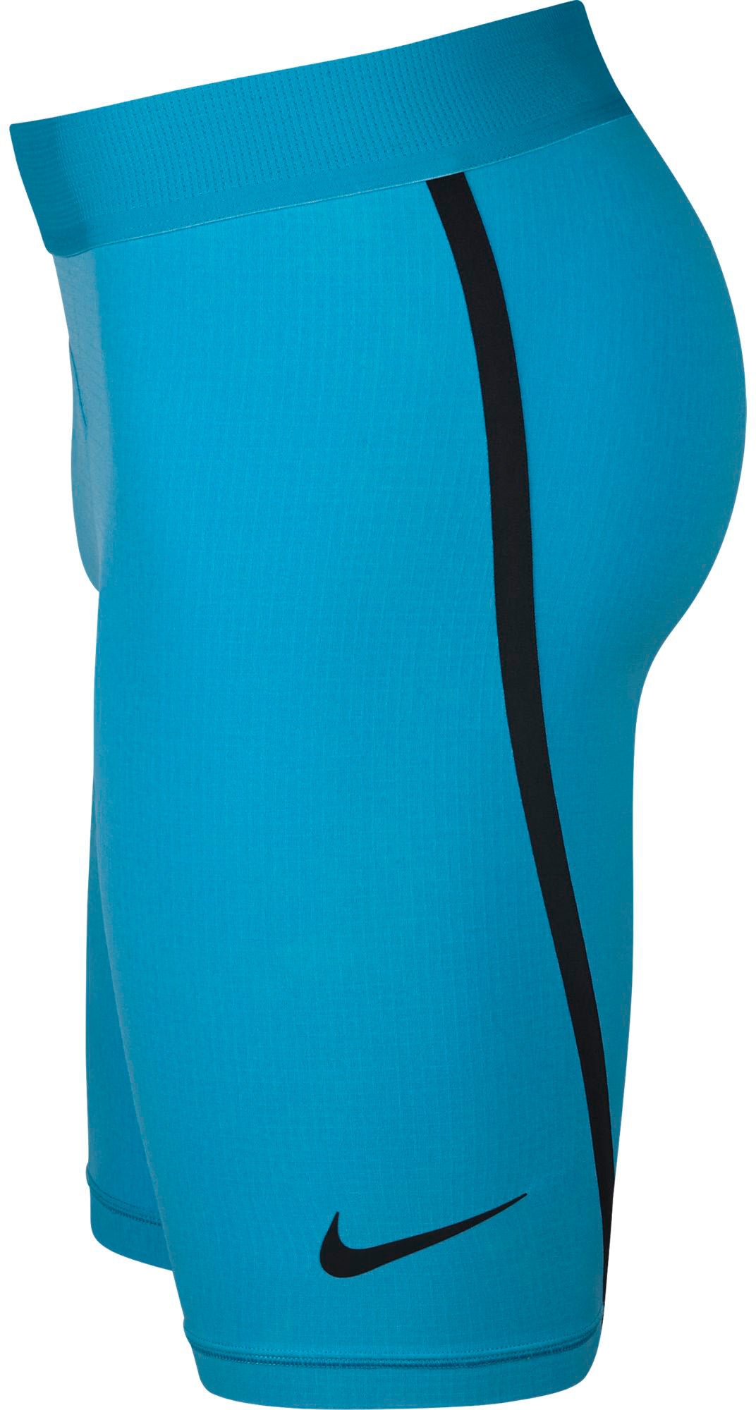 Pro Shorts