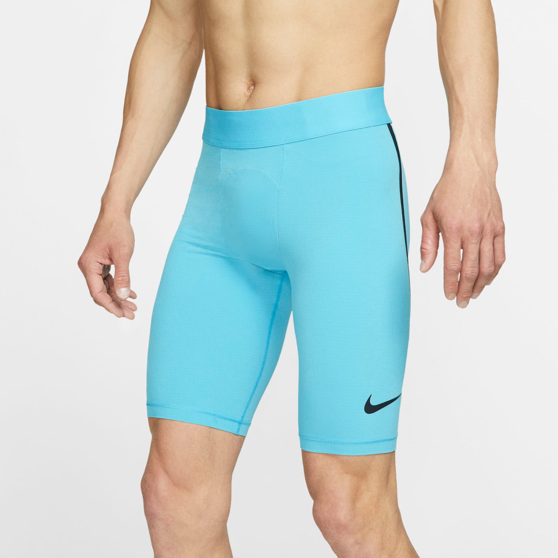 Pro Shorts