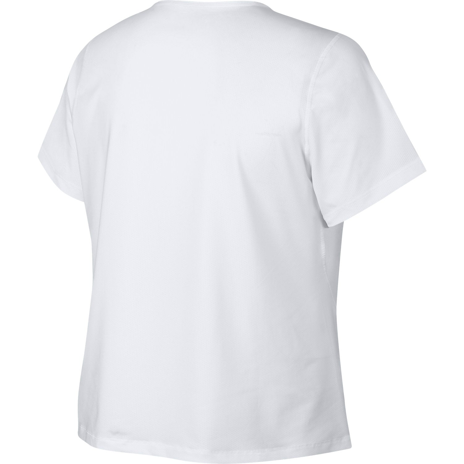 Pro mesh T-shirt