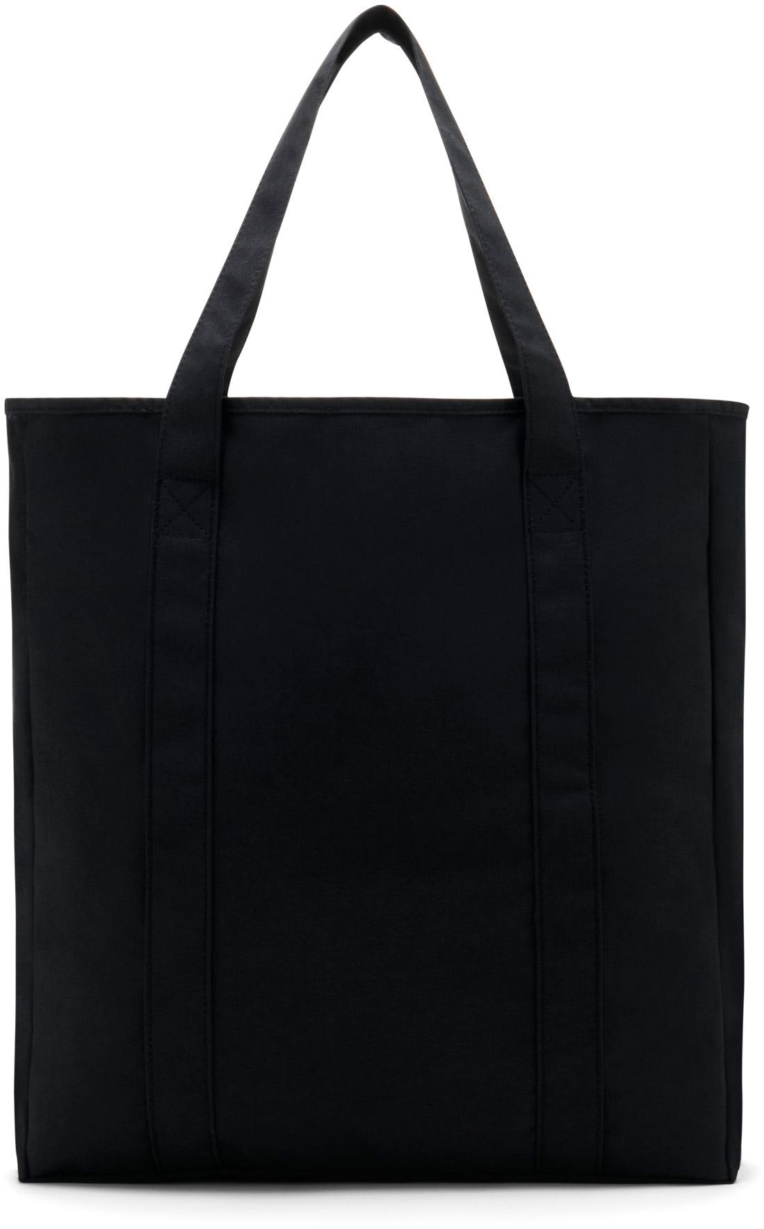 Gym Training Tote