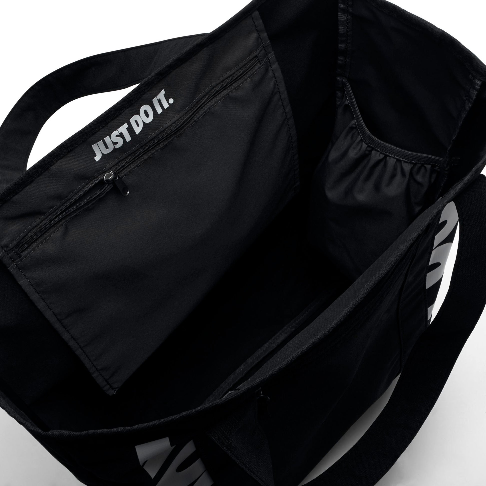 Gym Training Tote