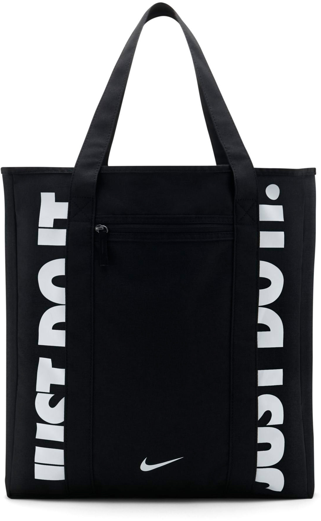 Gym Training Tote