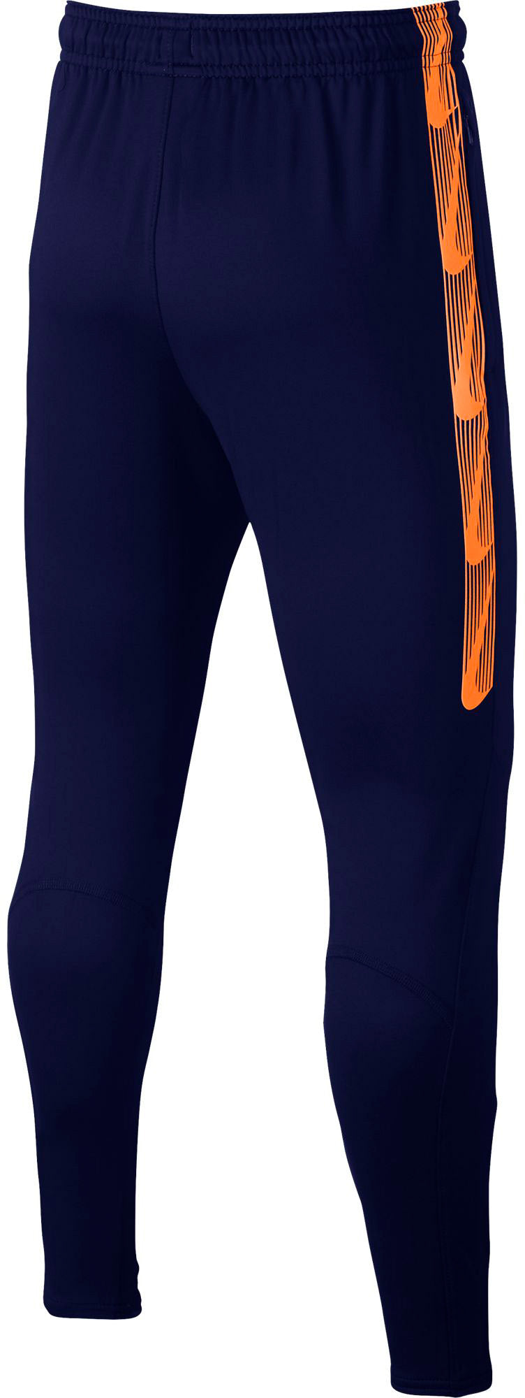 Dri-Fit Squad Pants