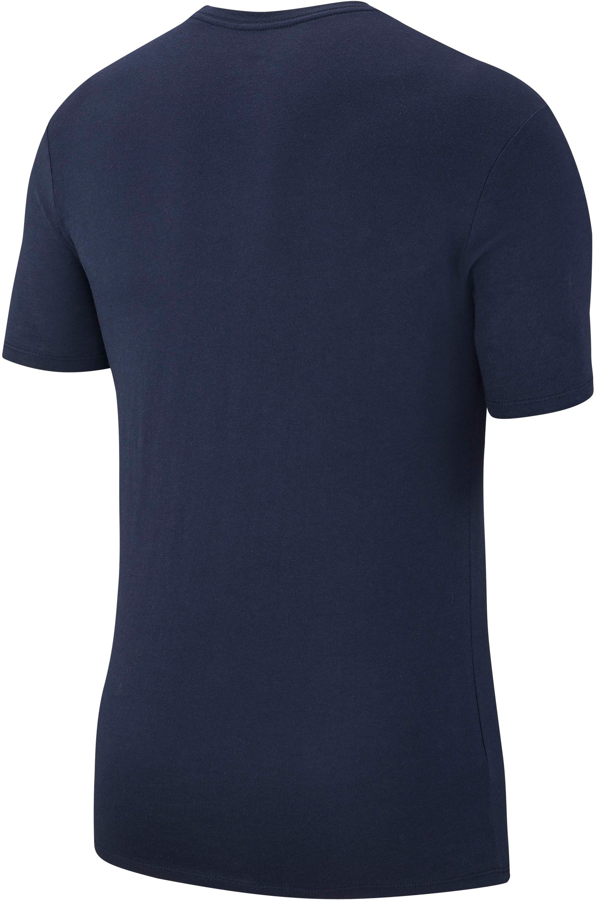 Sportswear JDI T-shirt