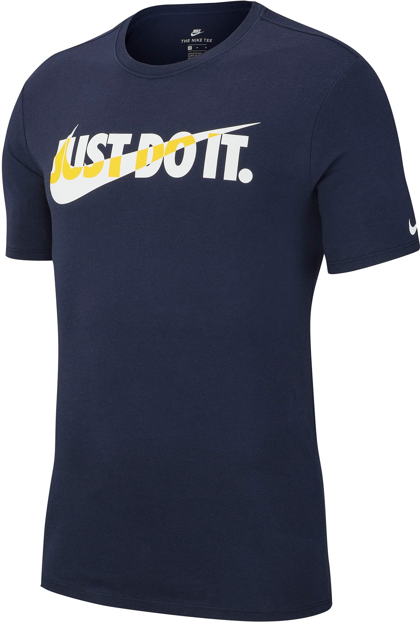 Sportswear JDI T-shirt