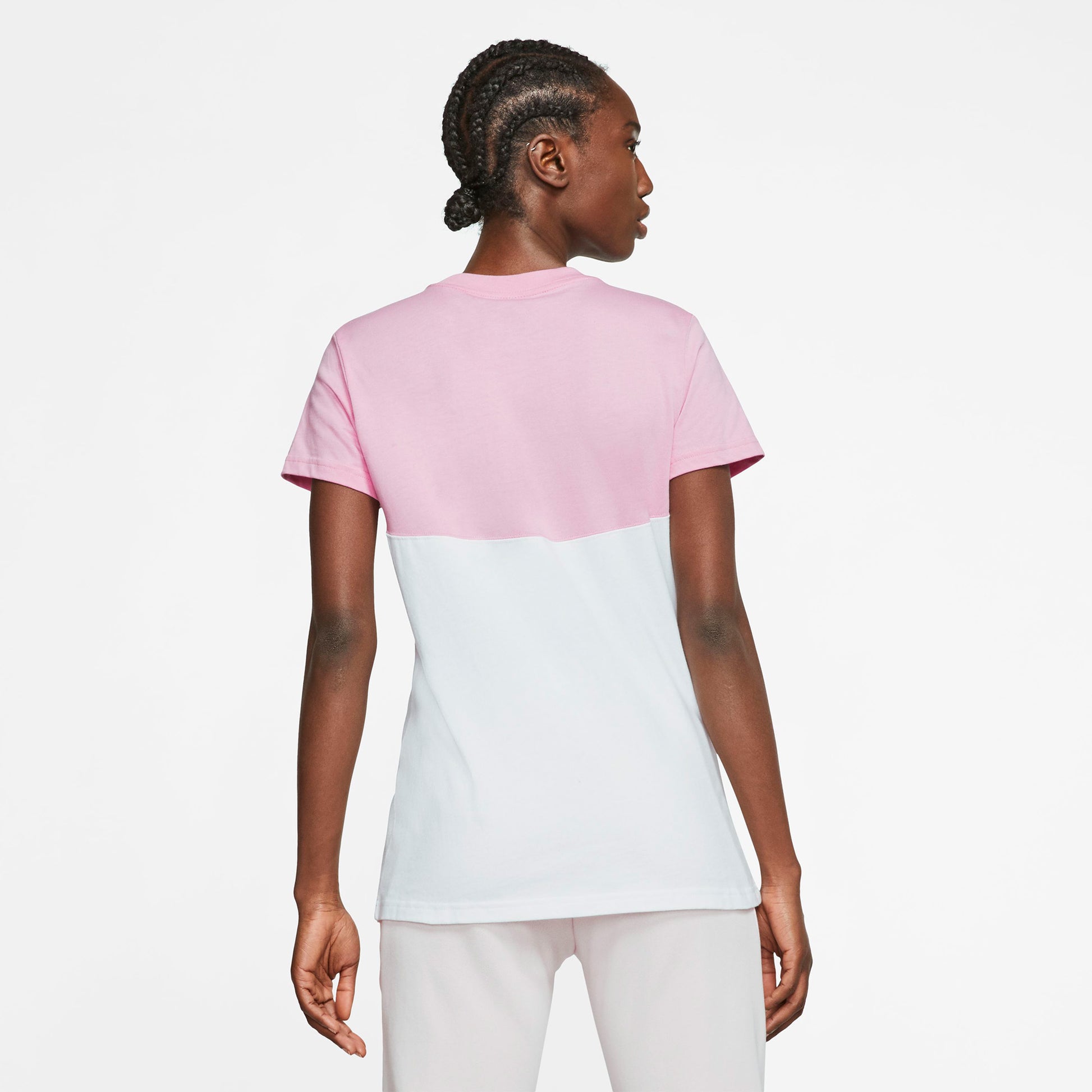 Sportswear Heritage T-shirt