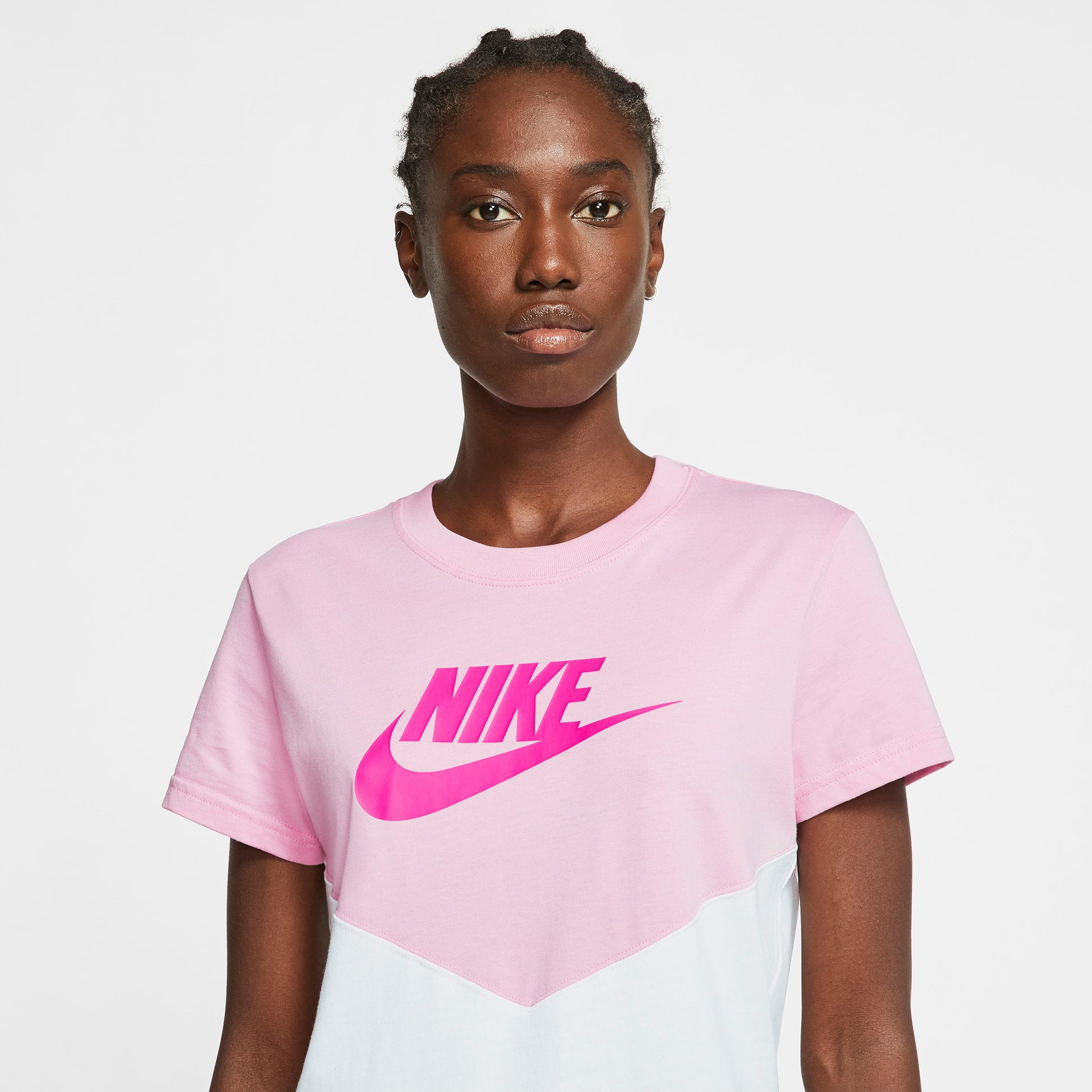 Sportswear Heritage T-shirt