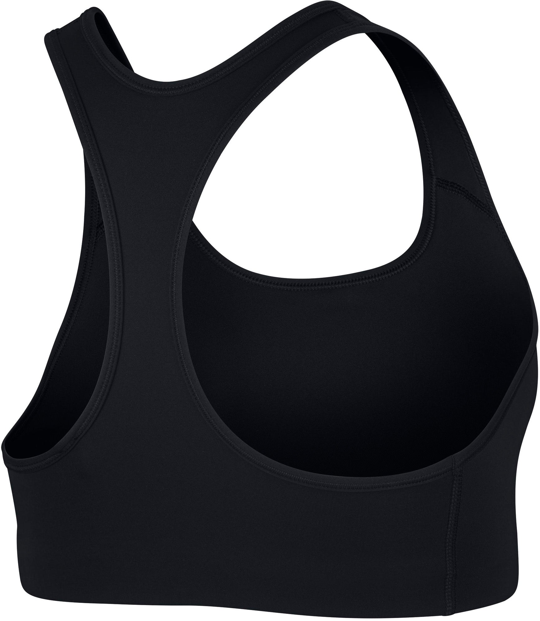 Swoosh Medium-Support sports-bh