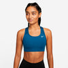 Swoosh Medium-Support sports-bh fra Nike