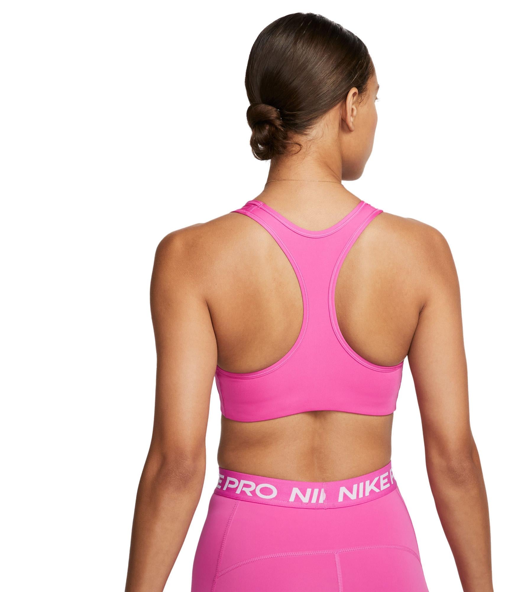 Swoosh Medium-Support sports-bh